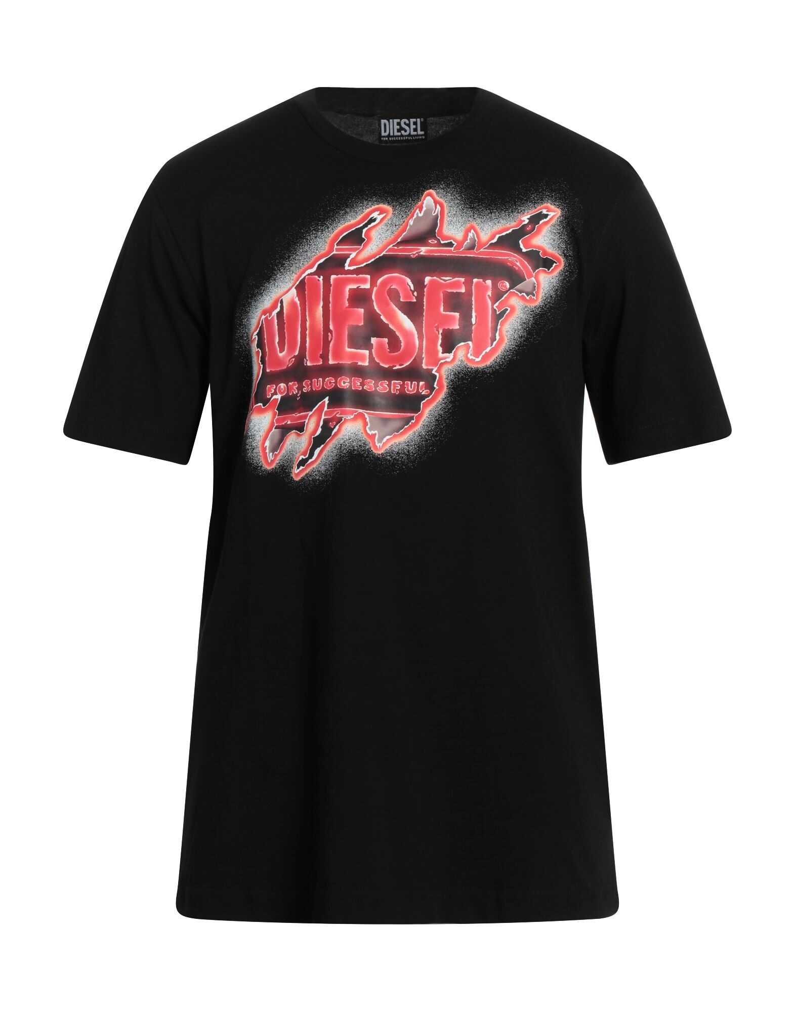 diesel shirt mens
