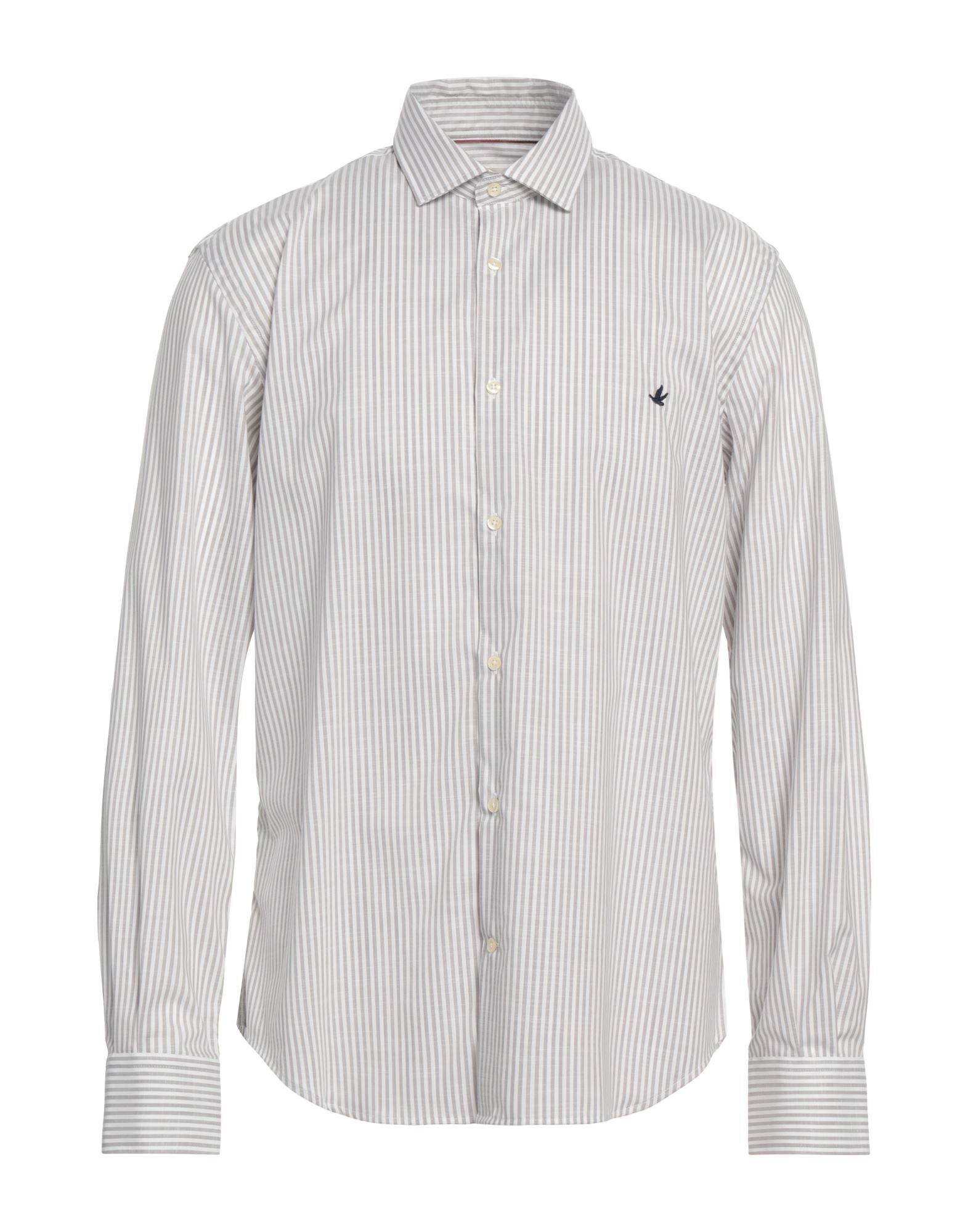 BROOKSFIELD - Shirts