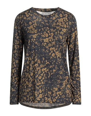 MAJESTIC FILATURES T-shirt 67% Lyocell, 33% Cotton