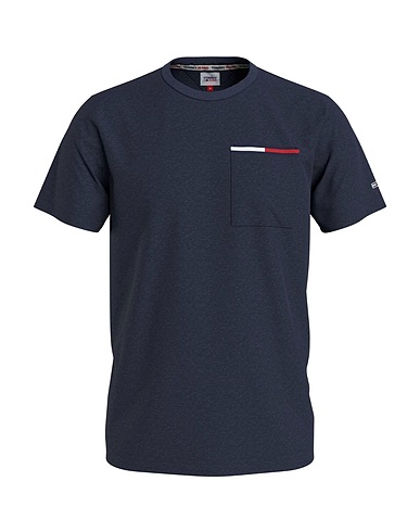 TOMMY JEANS
