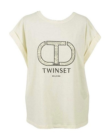 TWINSET