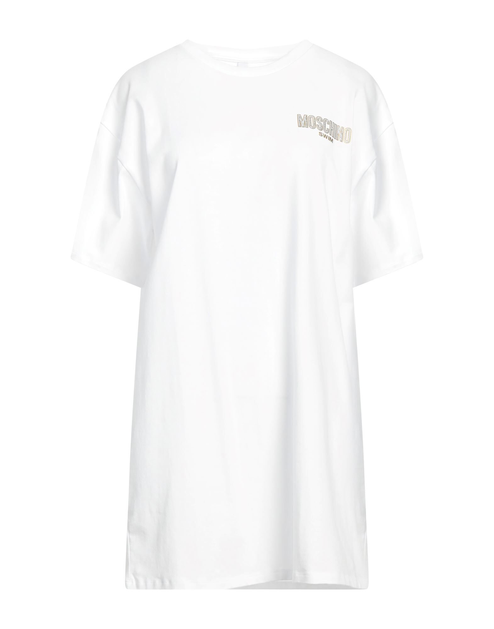 MOSCHINO - T-shirts
