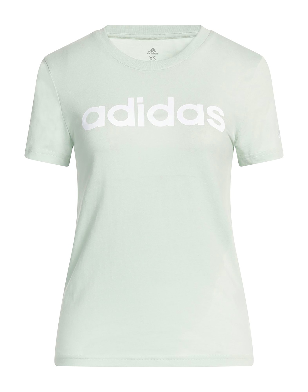 ADIDAS - T-shirts