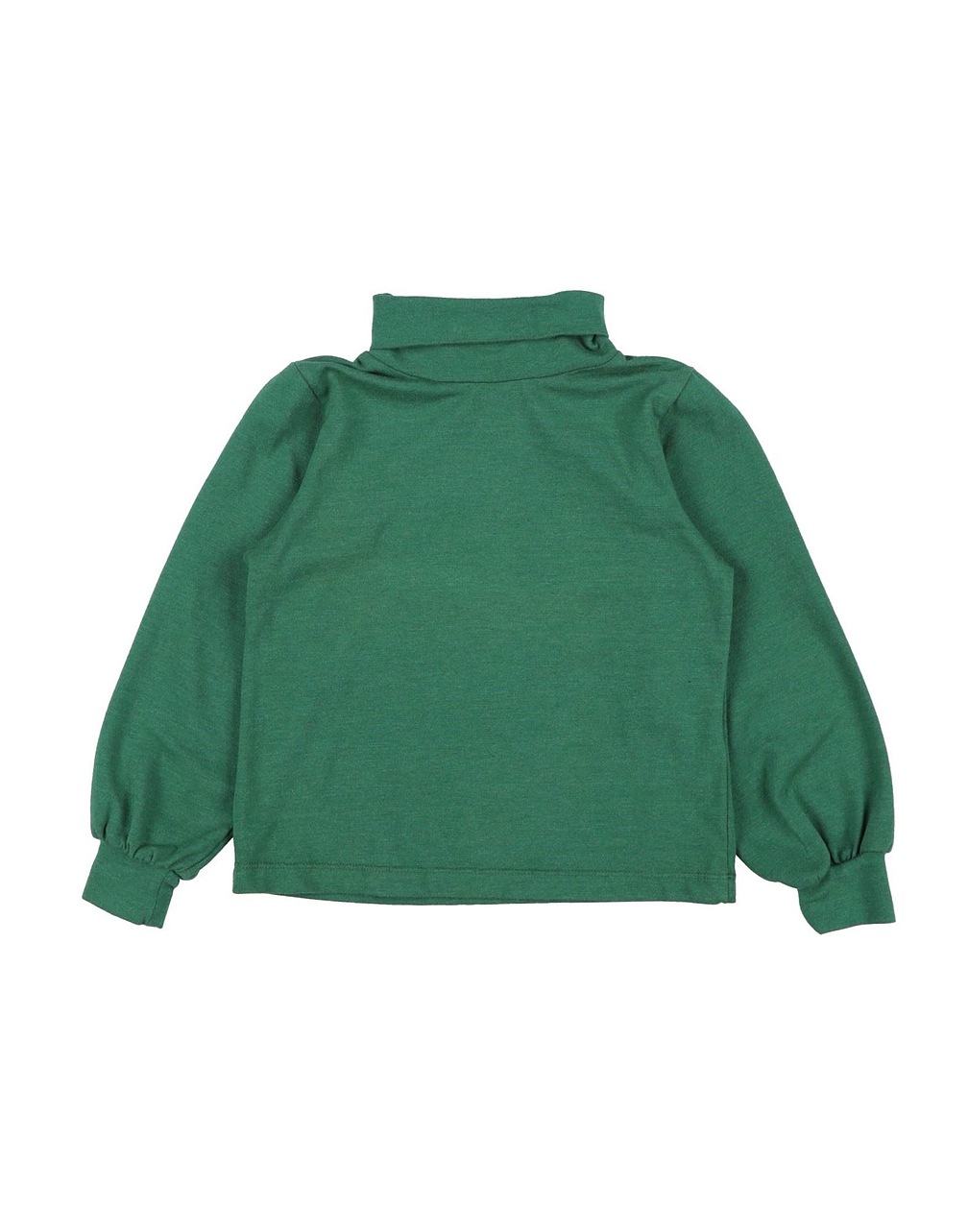 SIMPLE KIDS - T-shirts