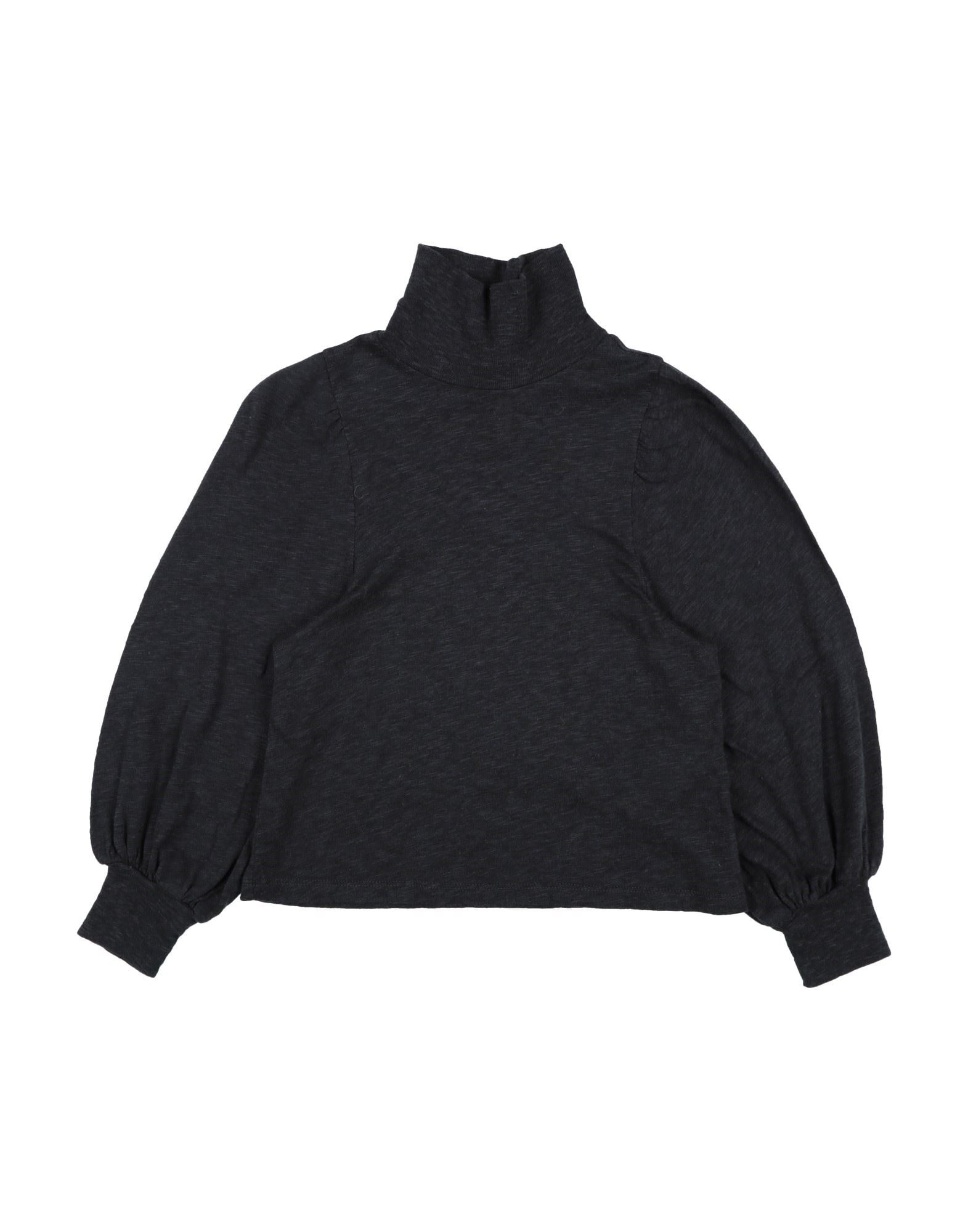 BELLEROSE - T-shirts