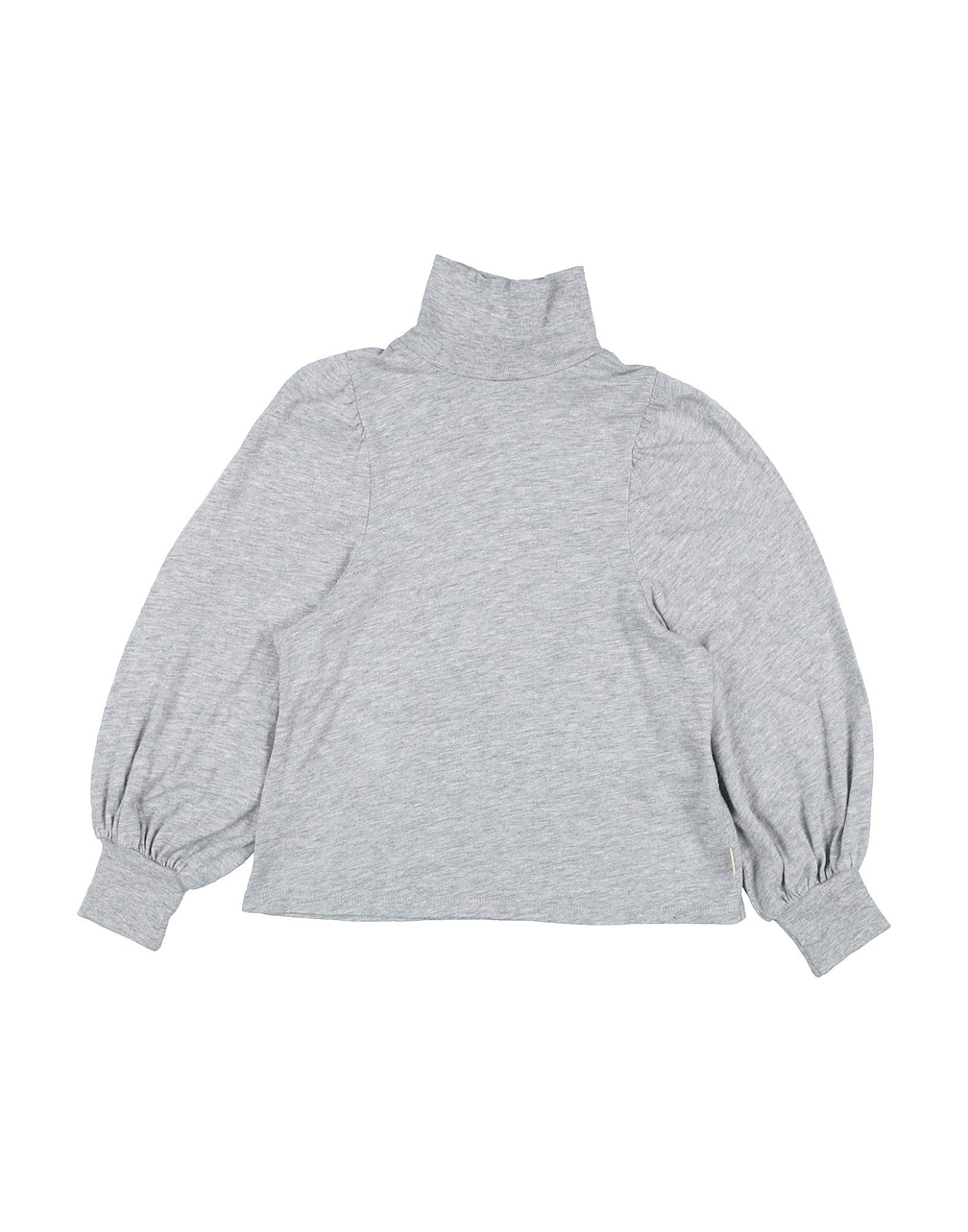 BELLEROSE - T-shirts