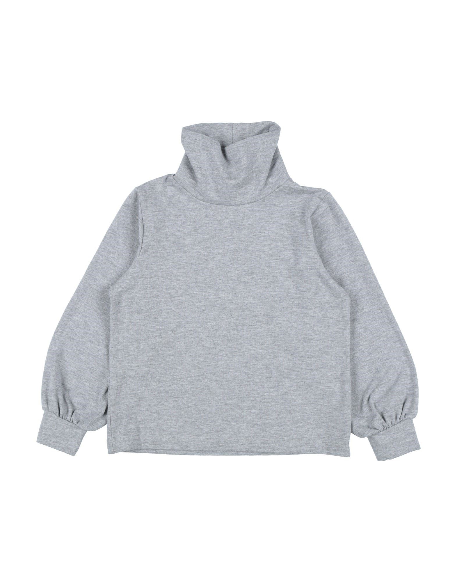 SIMPLE KIDS - T-shirts