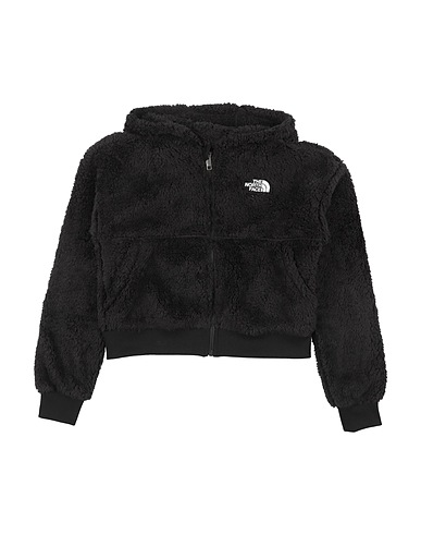 THE NORTH FACE TB5391 THE NORTH FACE TB5391
