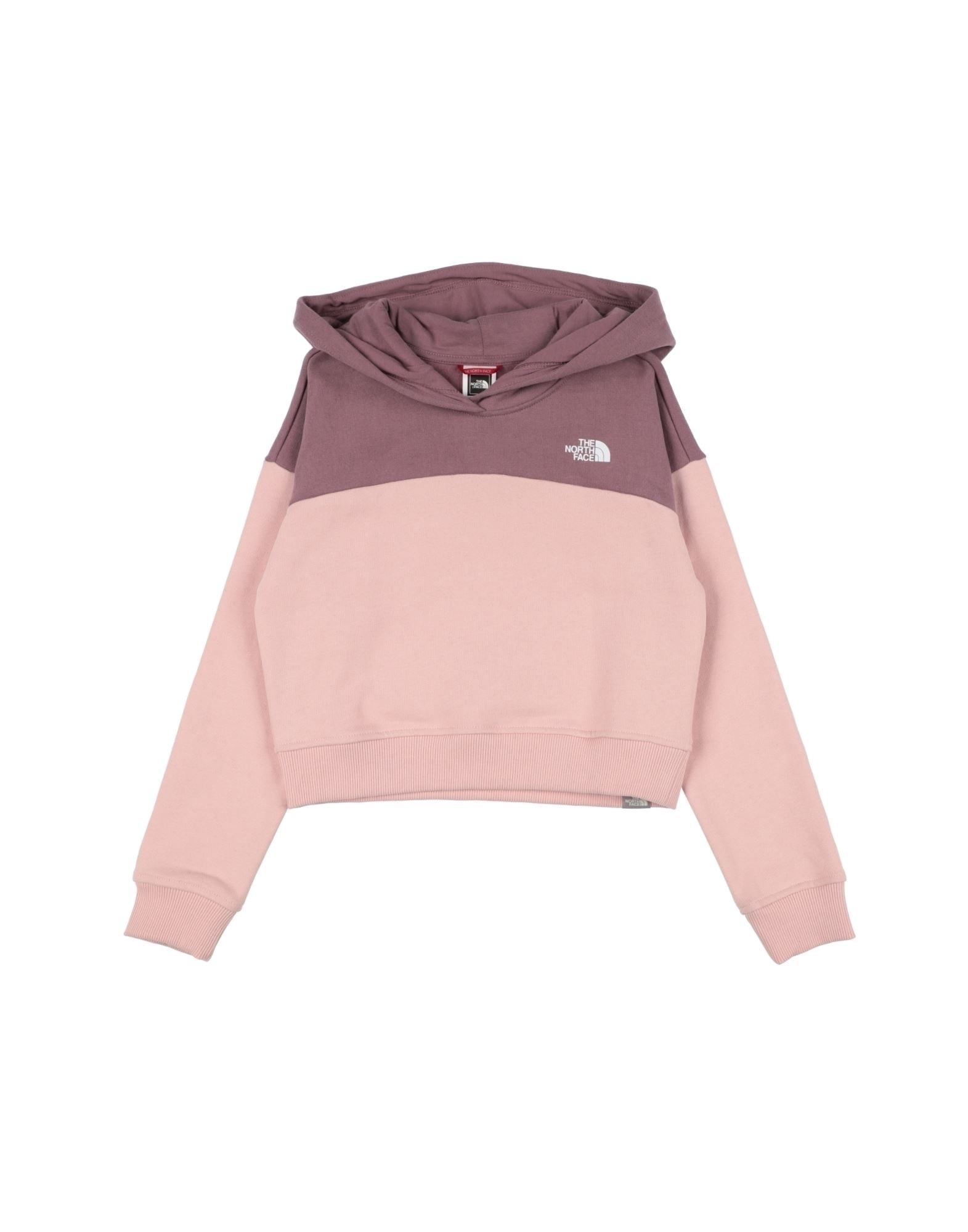 THE NORTH FACE - Sweatshirts