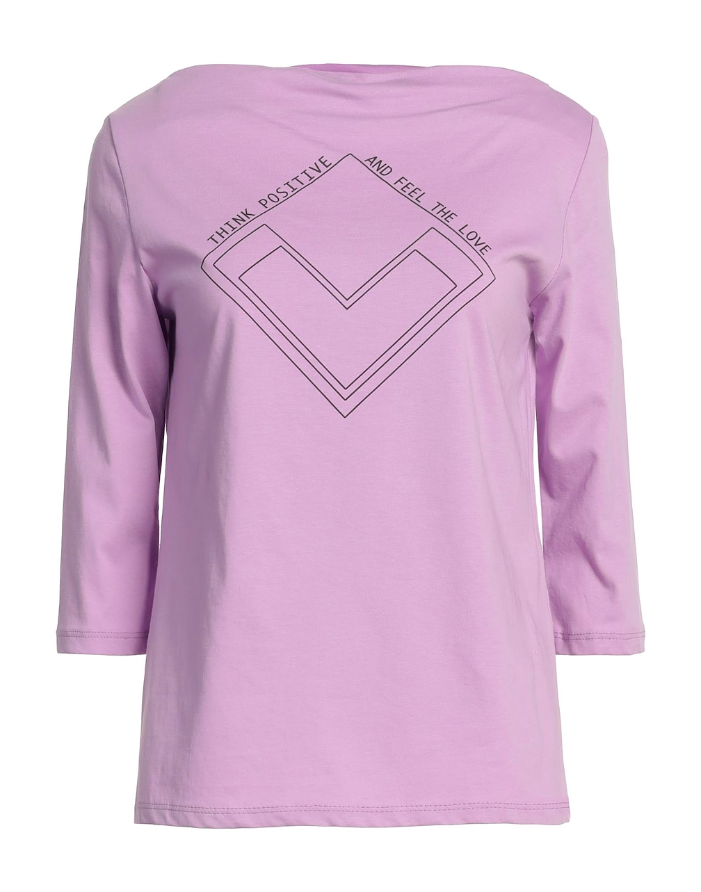 MARC ELLIS - T-shirts