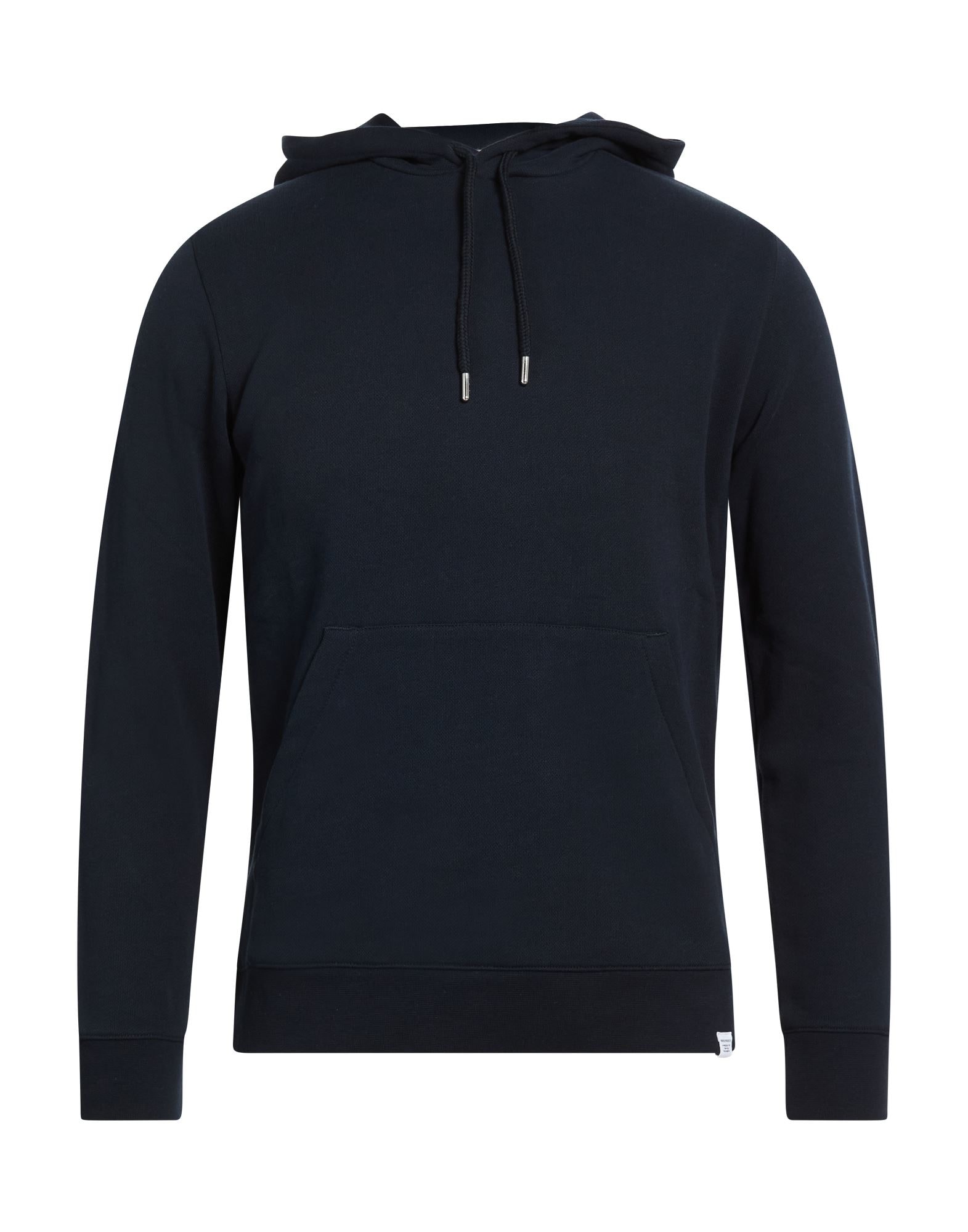 NORSE PROJECTS - Sweatshirts