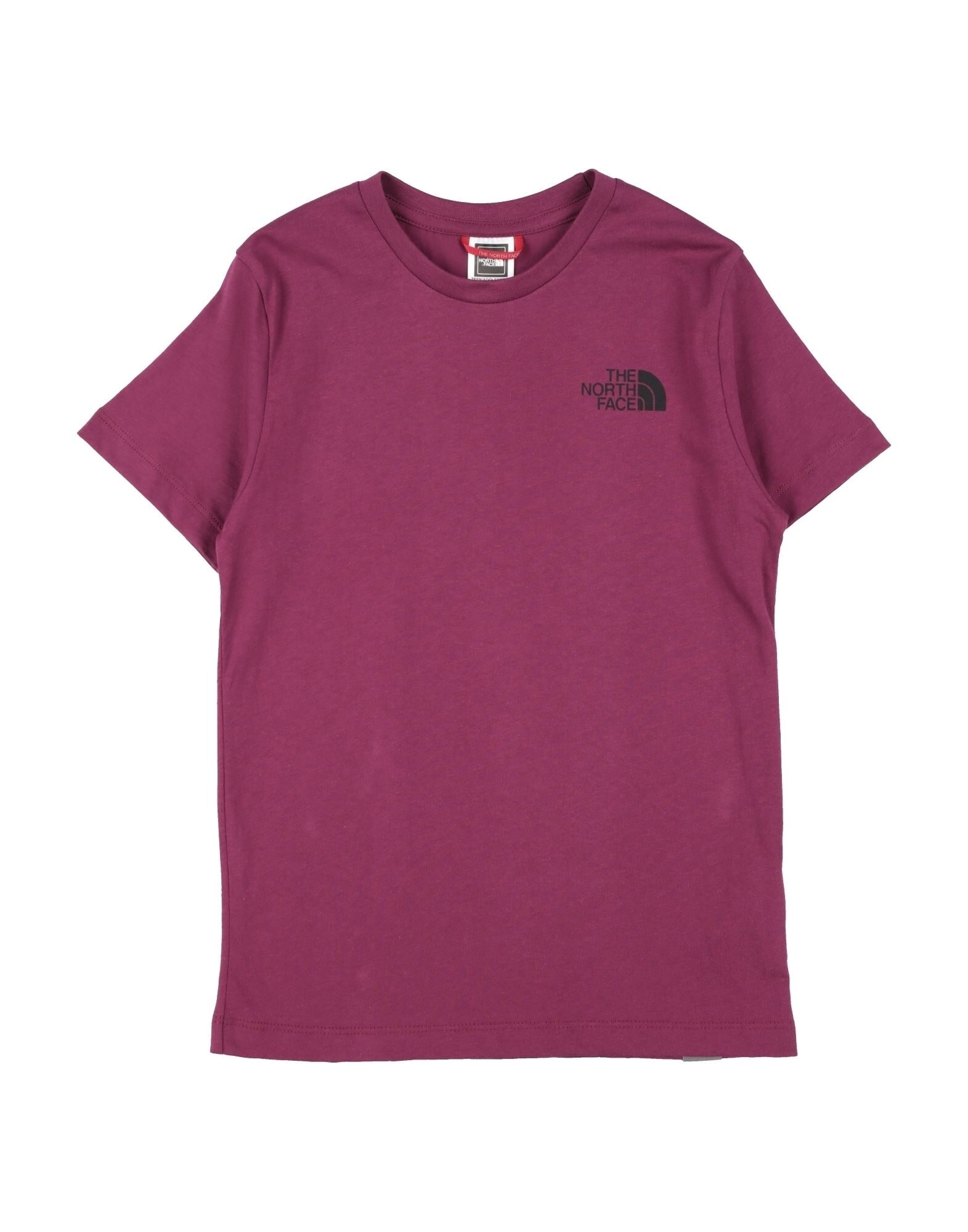 THE NORTH FACE - T-shirts