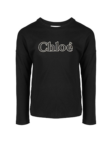 CHLOÉ