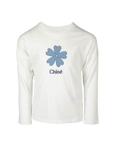 CHLOÉ