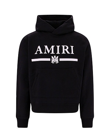 AMIRI