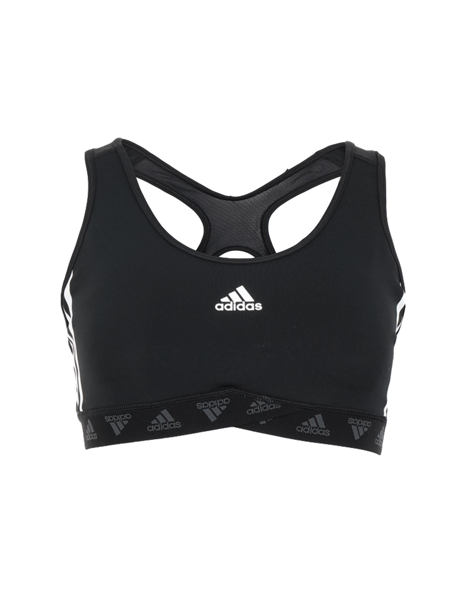 ADIDAS - Tops