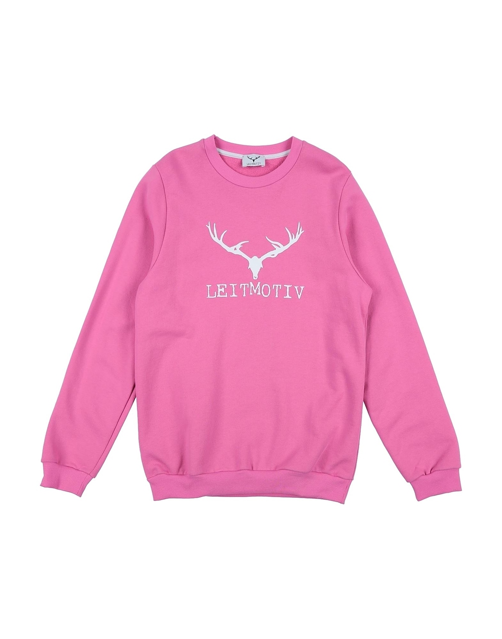 LEITMOTIV - Sweat-shirts