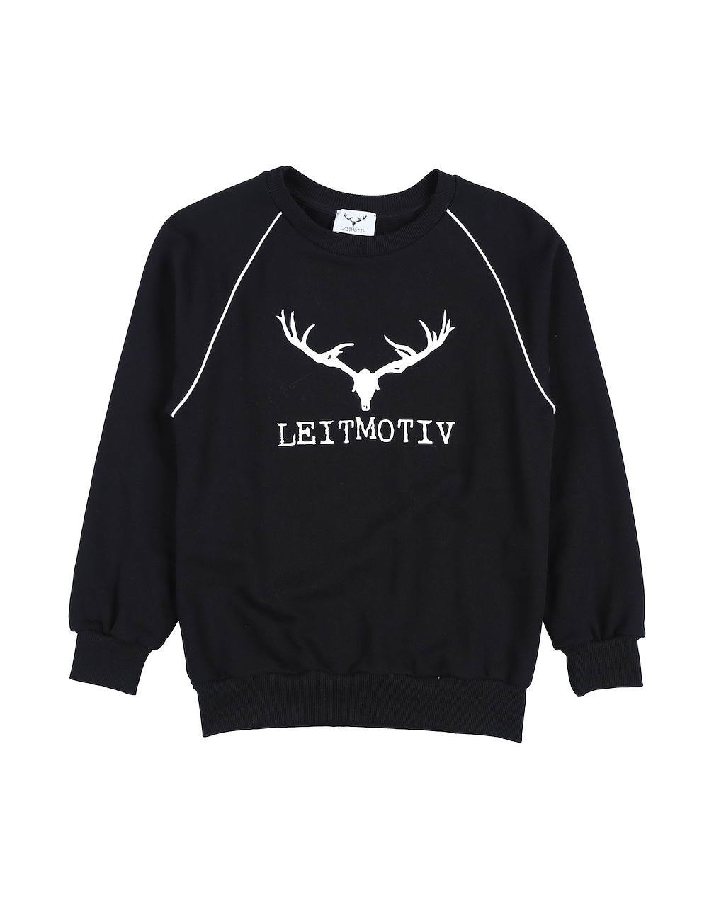 LEITMOTIV - Sudaderas