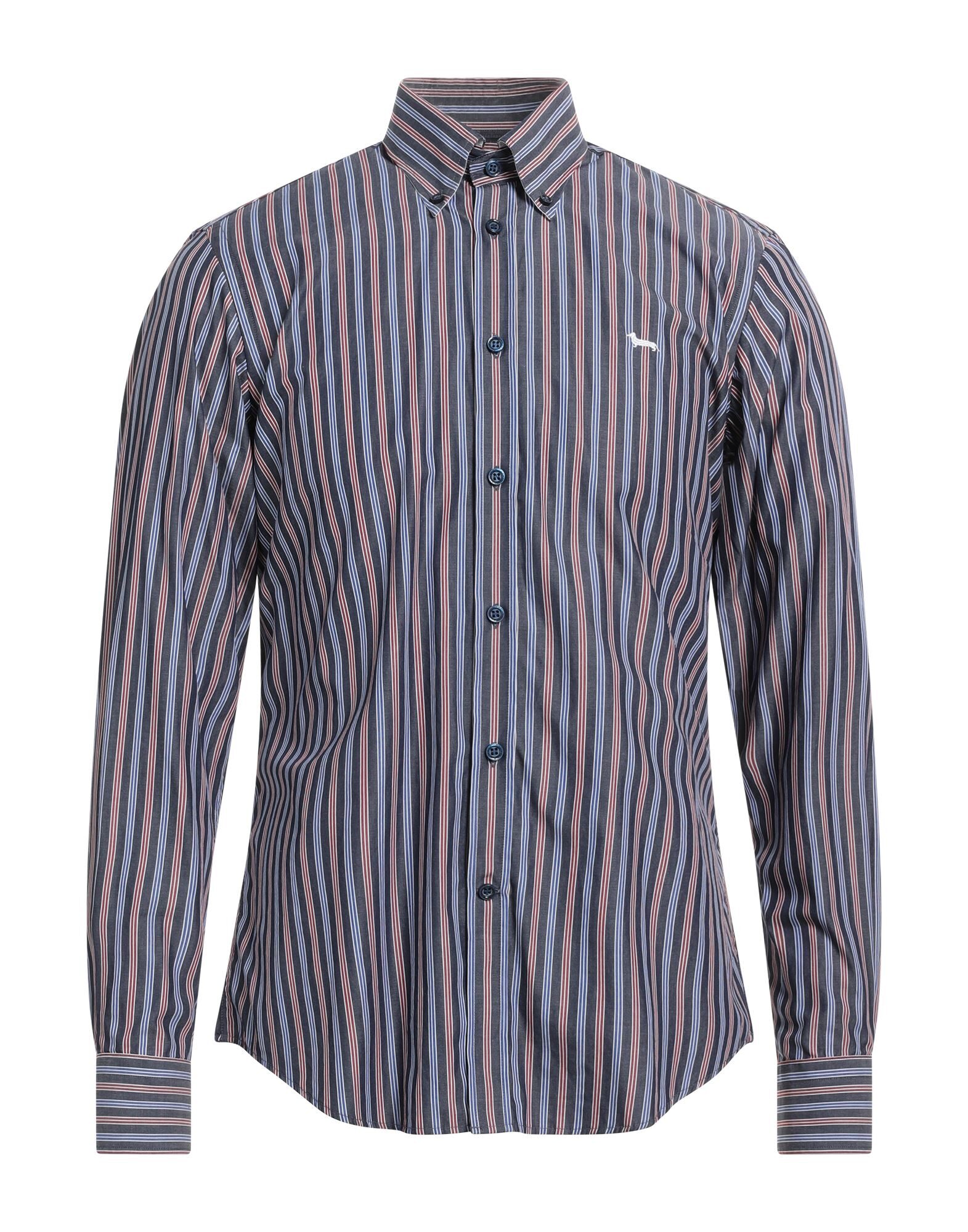 HARMONT & BLAINE - Shirts