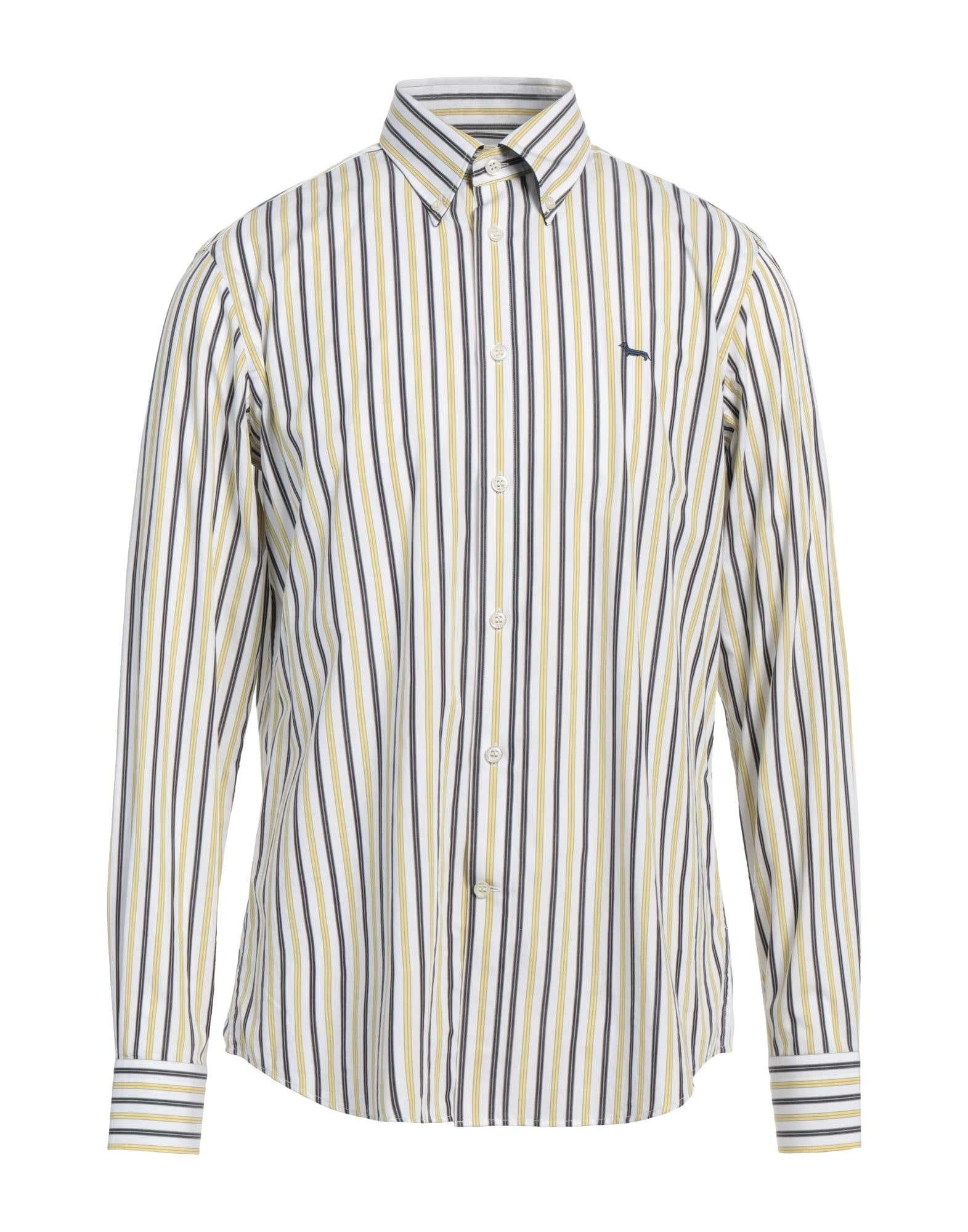 HARMONT & BLAINE - Shirts