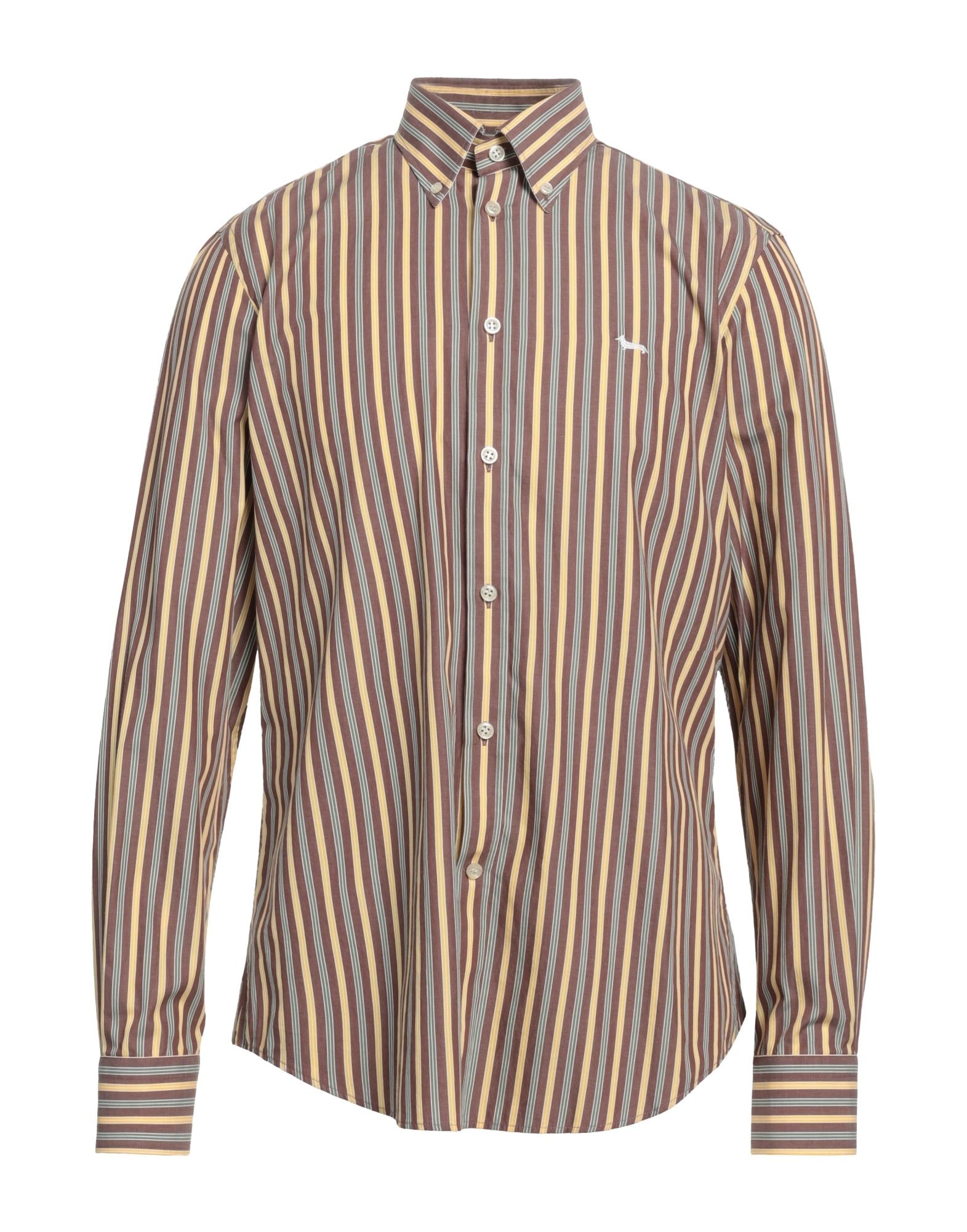 HARMONT & BLAINE - Camicie