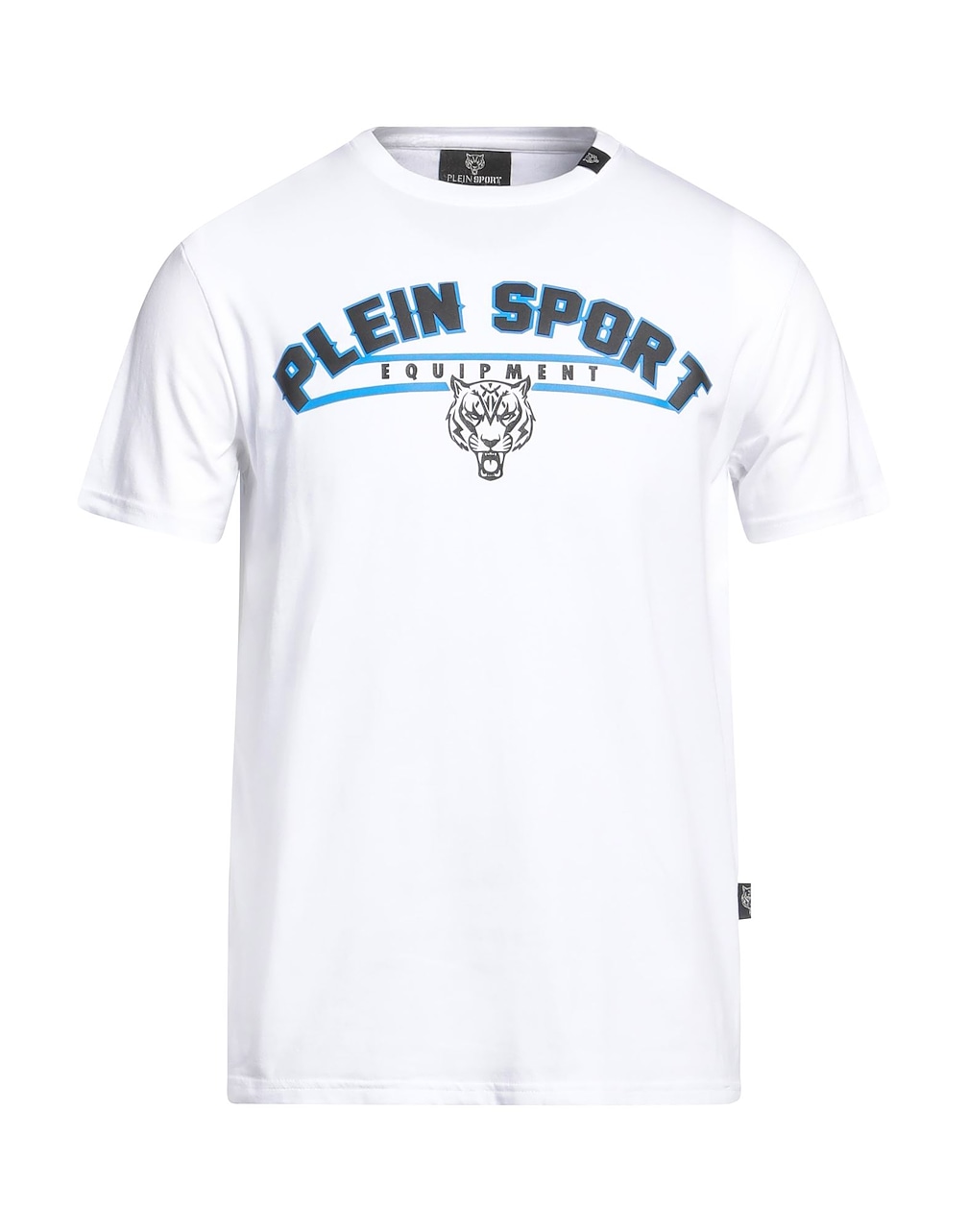 PLEIN SPORT - T-shirts