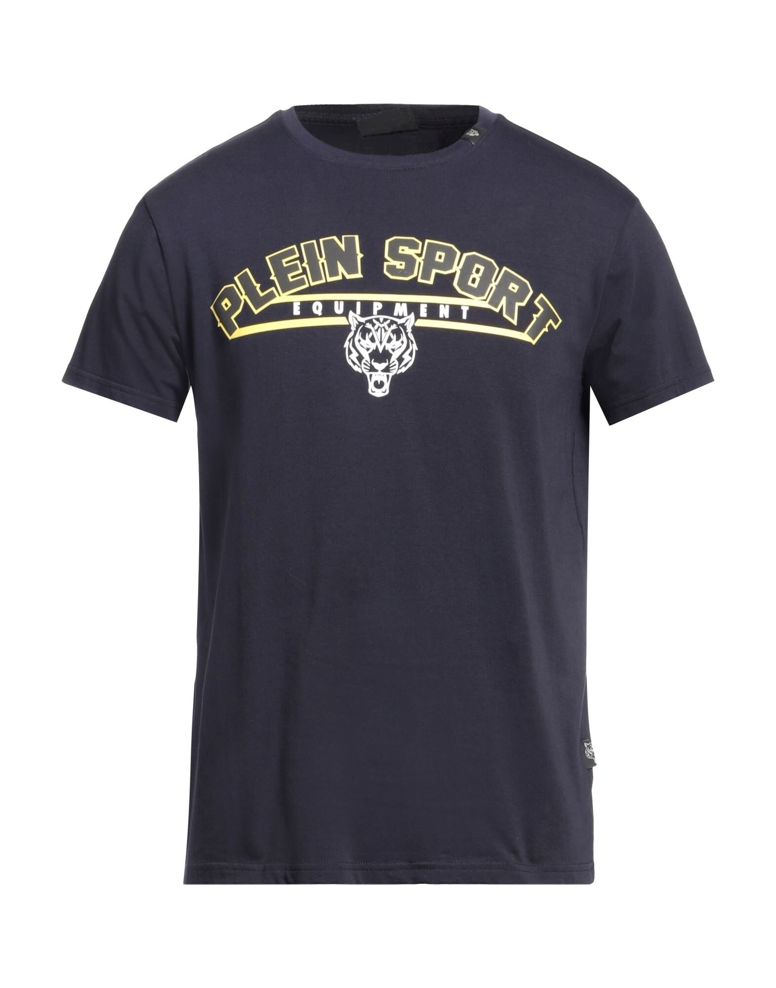 PLEIN SPORT - T-shirts