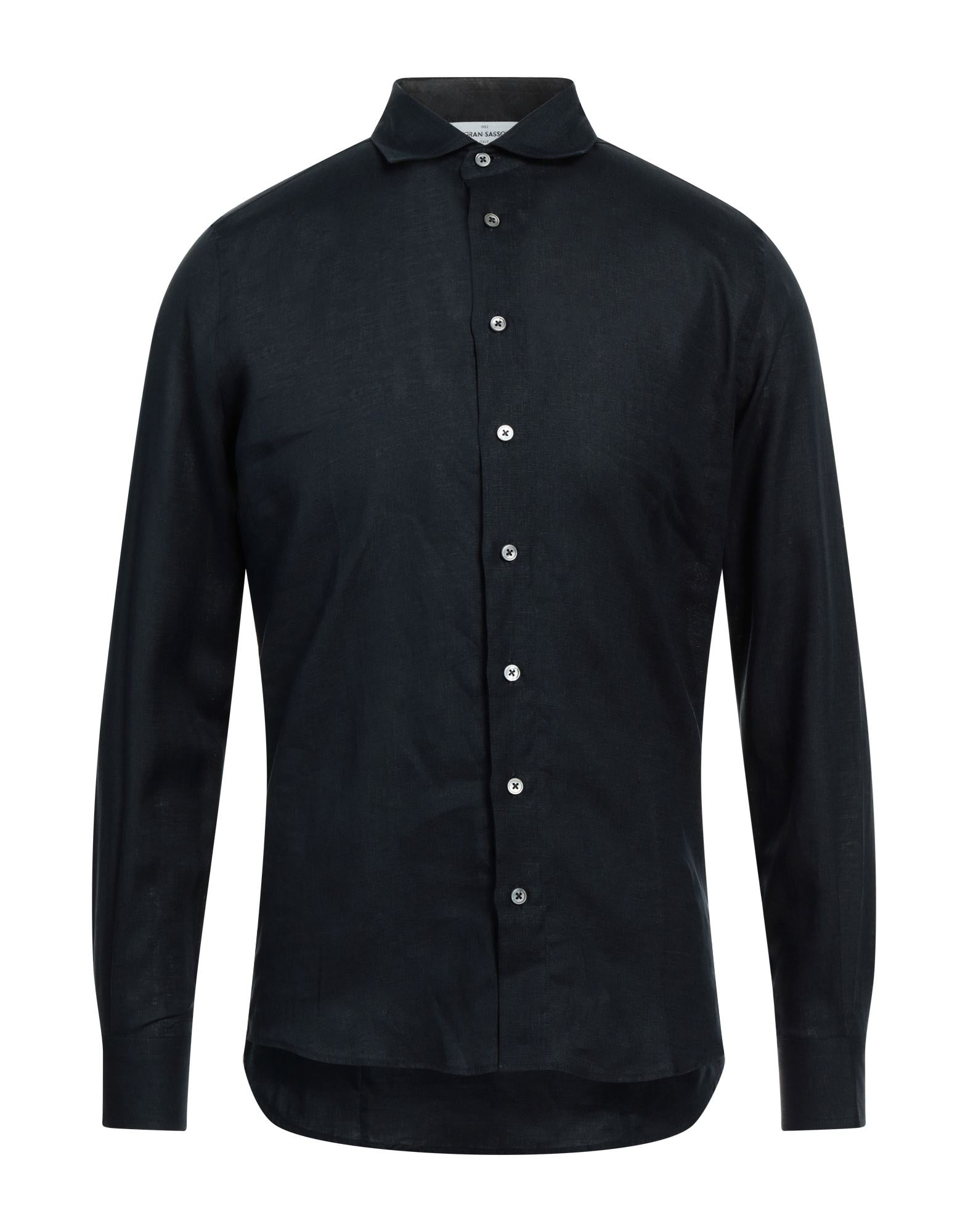 GRAN SASSO - Camicie