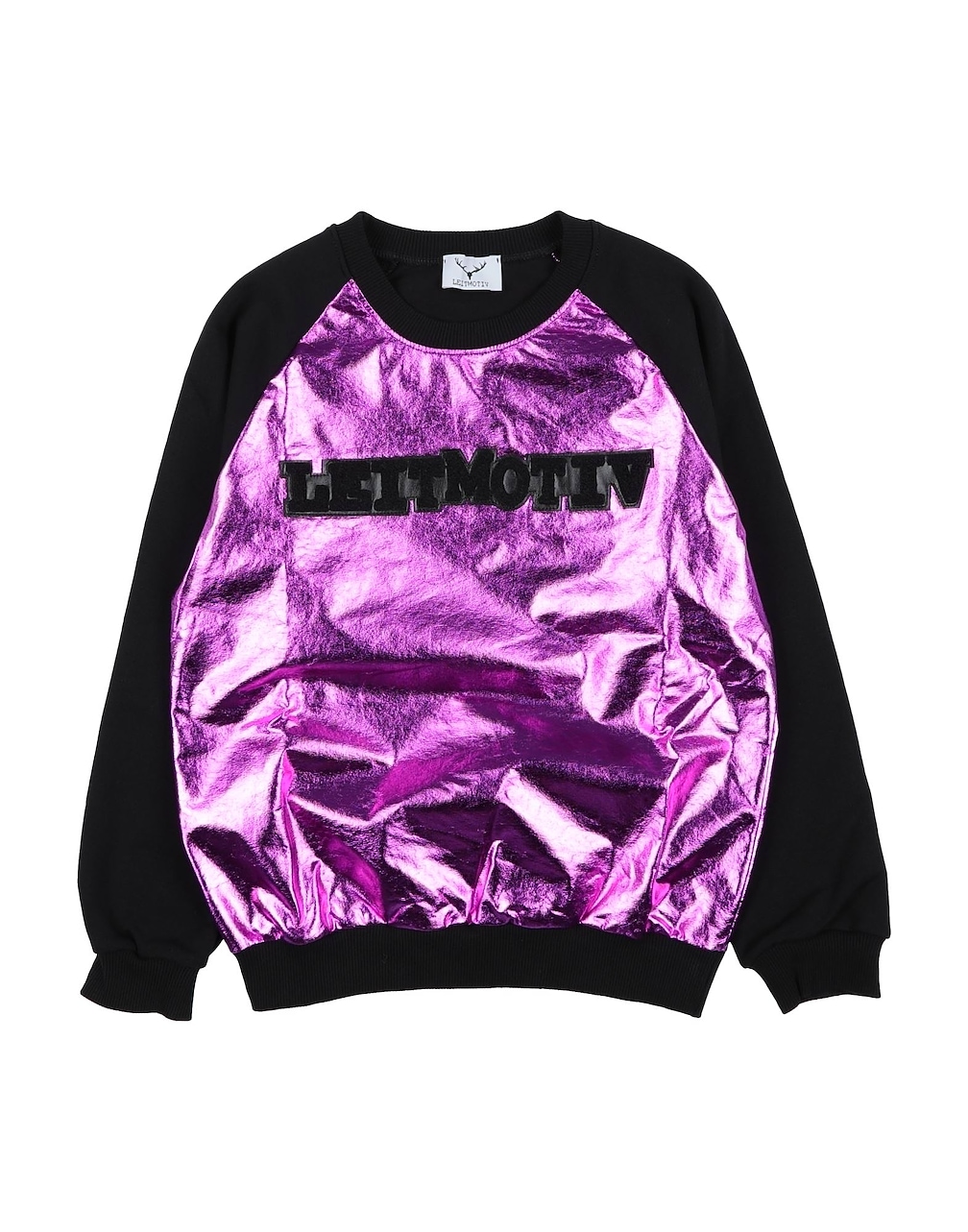 LEITMOTIV - Sweatshirts