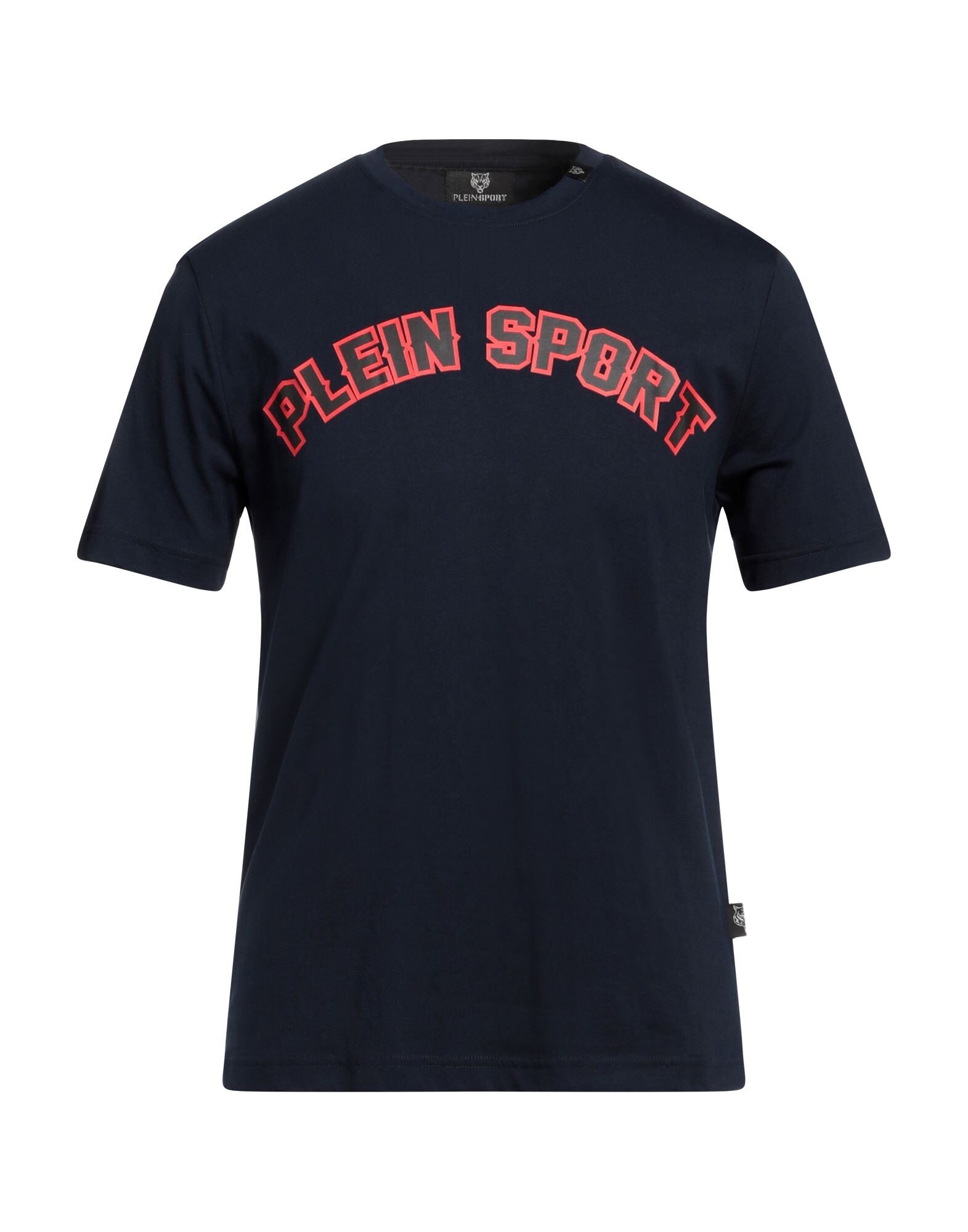 PLEIN SPORT - T-shirts