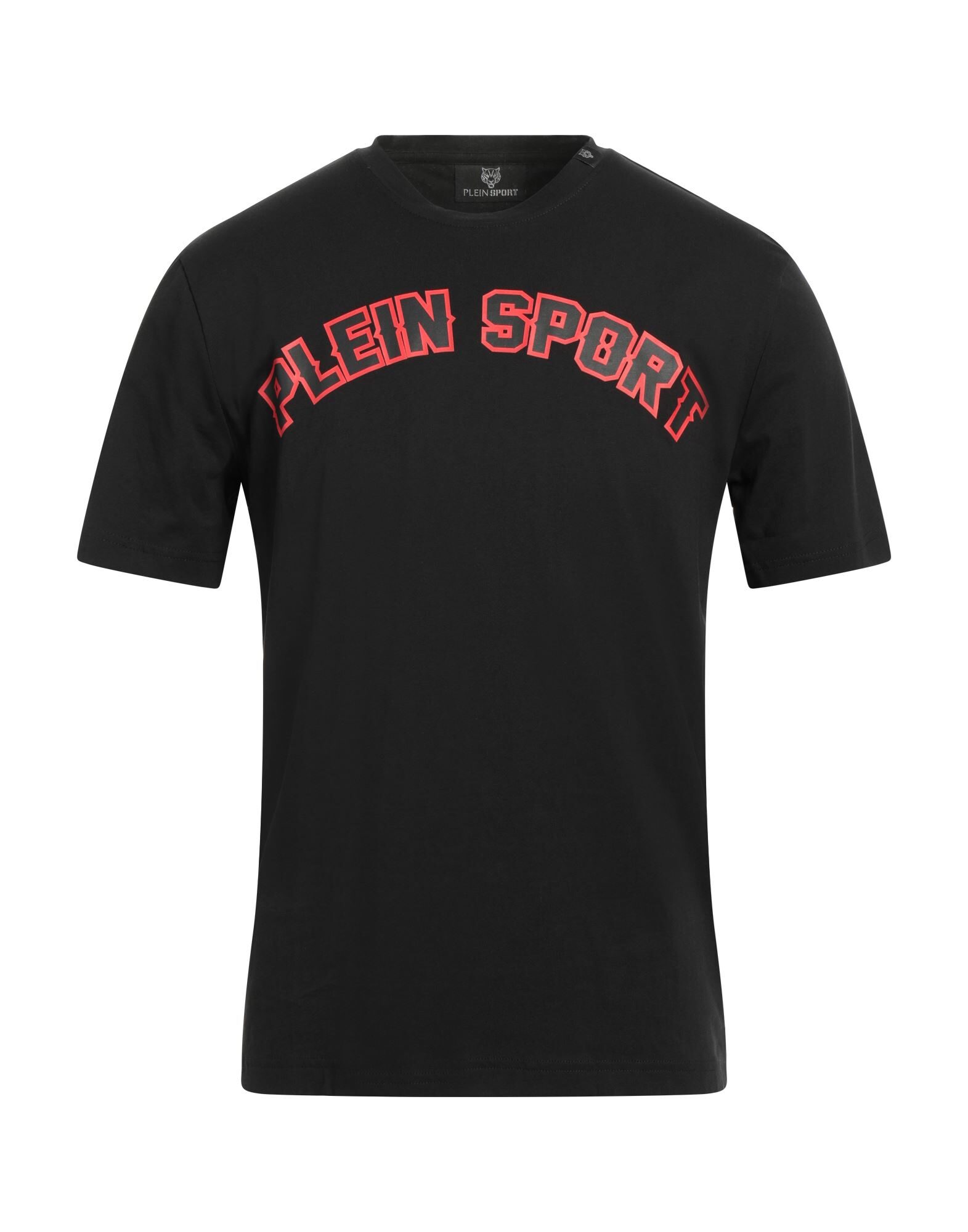 PLEIN SPORT - T-shirts