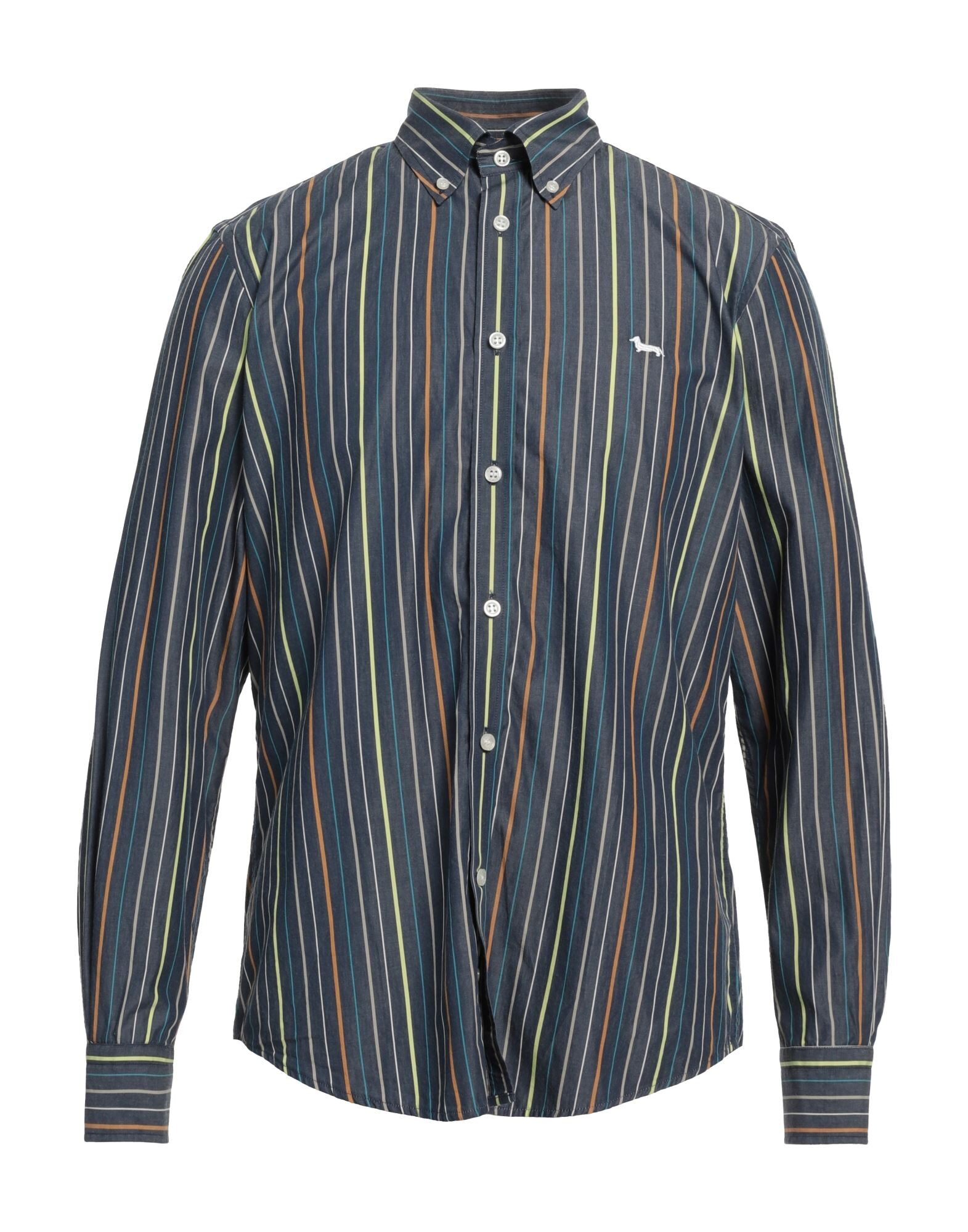 HARMONT & BLAINE - Hemden