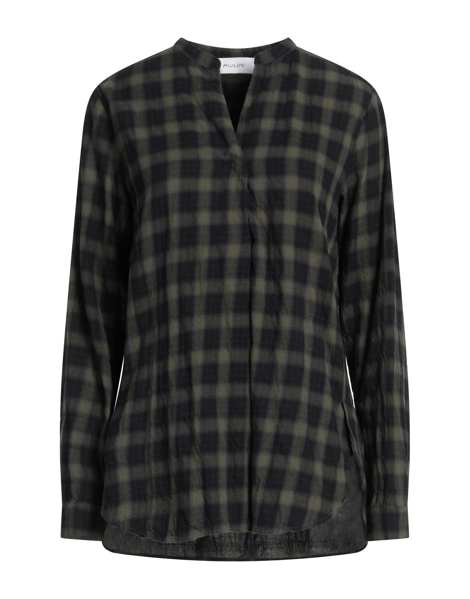 AGLINI - Топы без рукавов