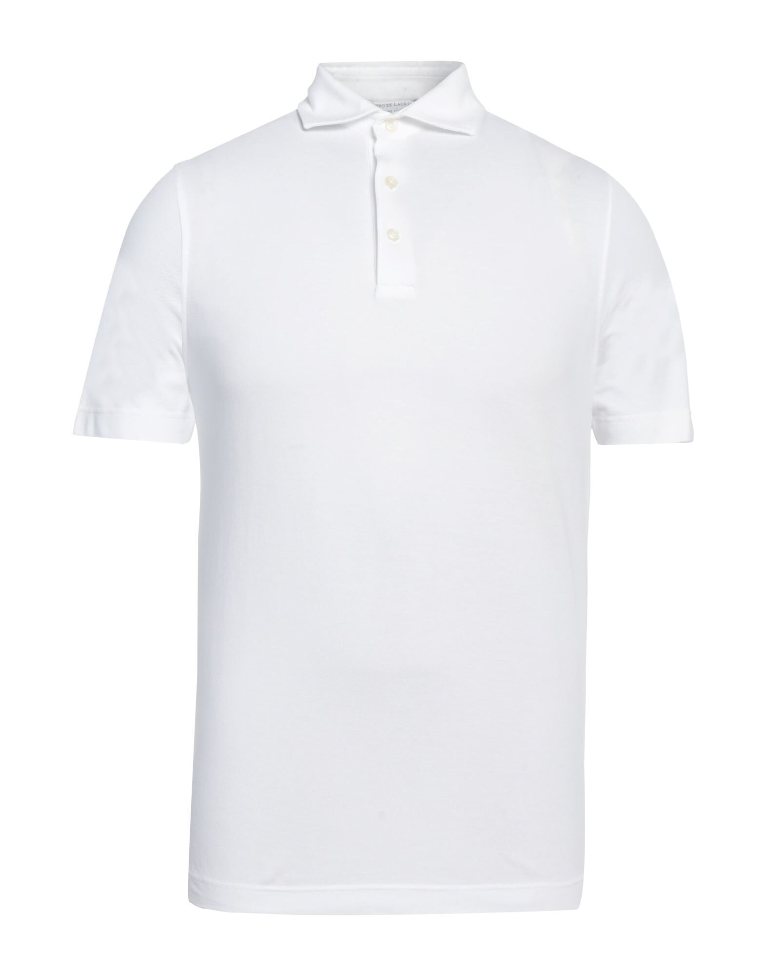 FILIPPO DE LAURENTIIS - Polo shirts