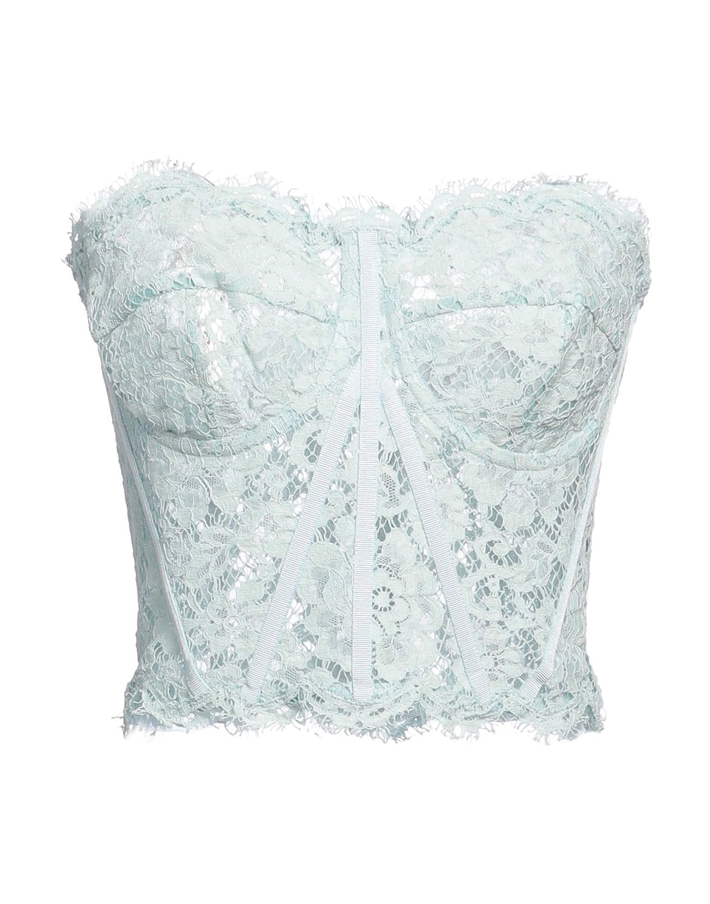 DOLCE&GABBANA - Tops