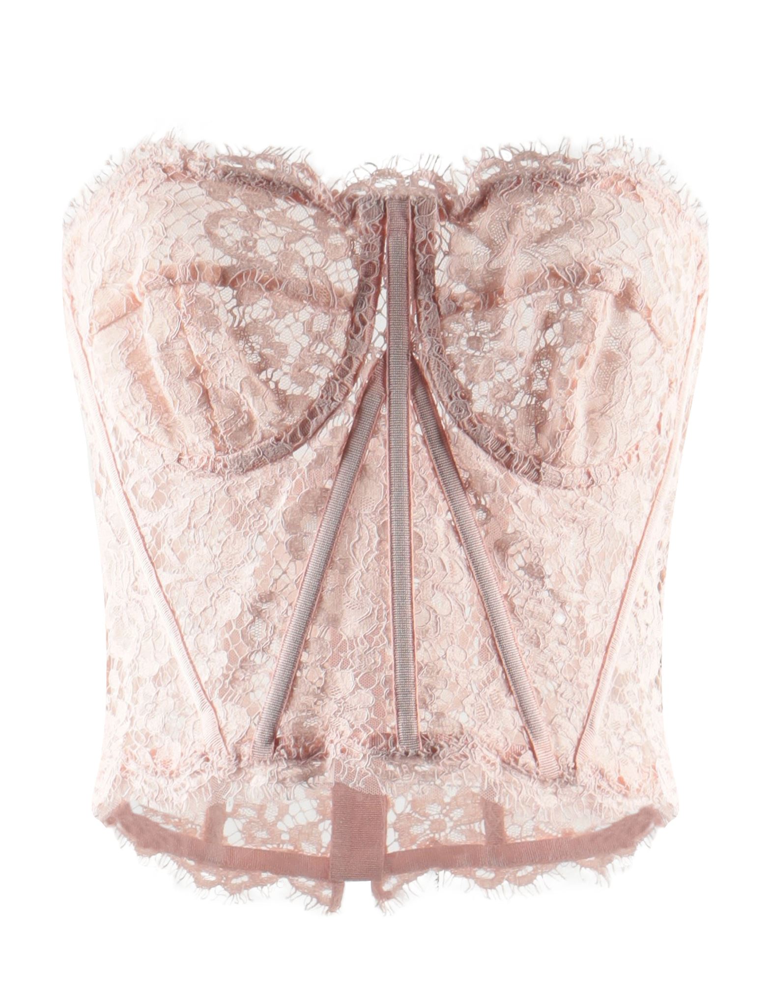 DOLCE&GABBANA - Tops