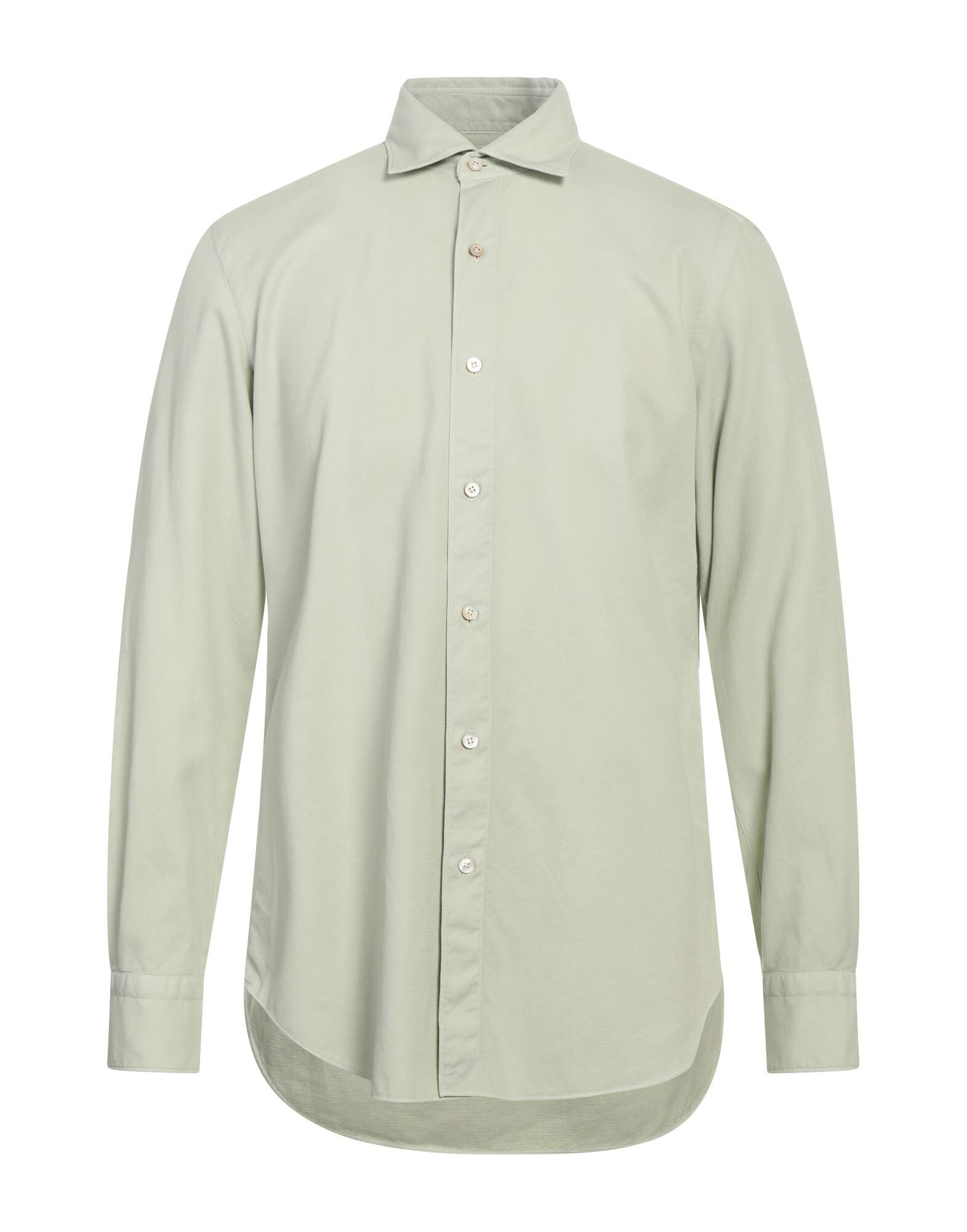 FINAMORE 1925 - シャツ