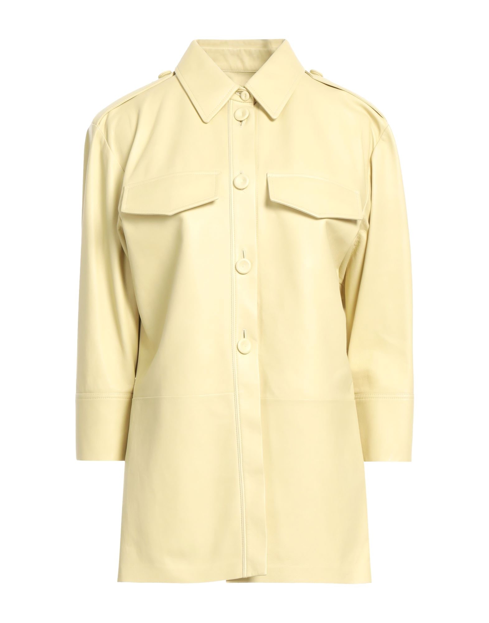 JIL SANDER - Shirts