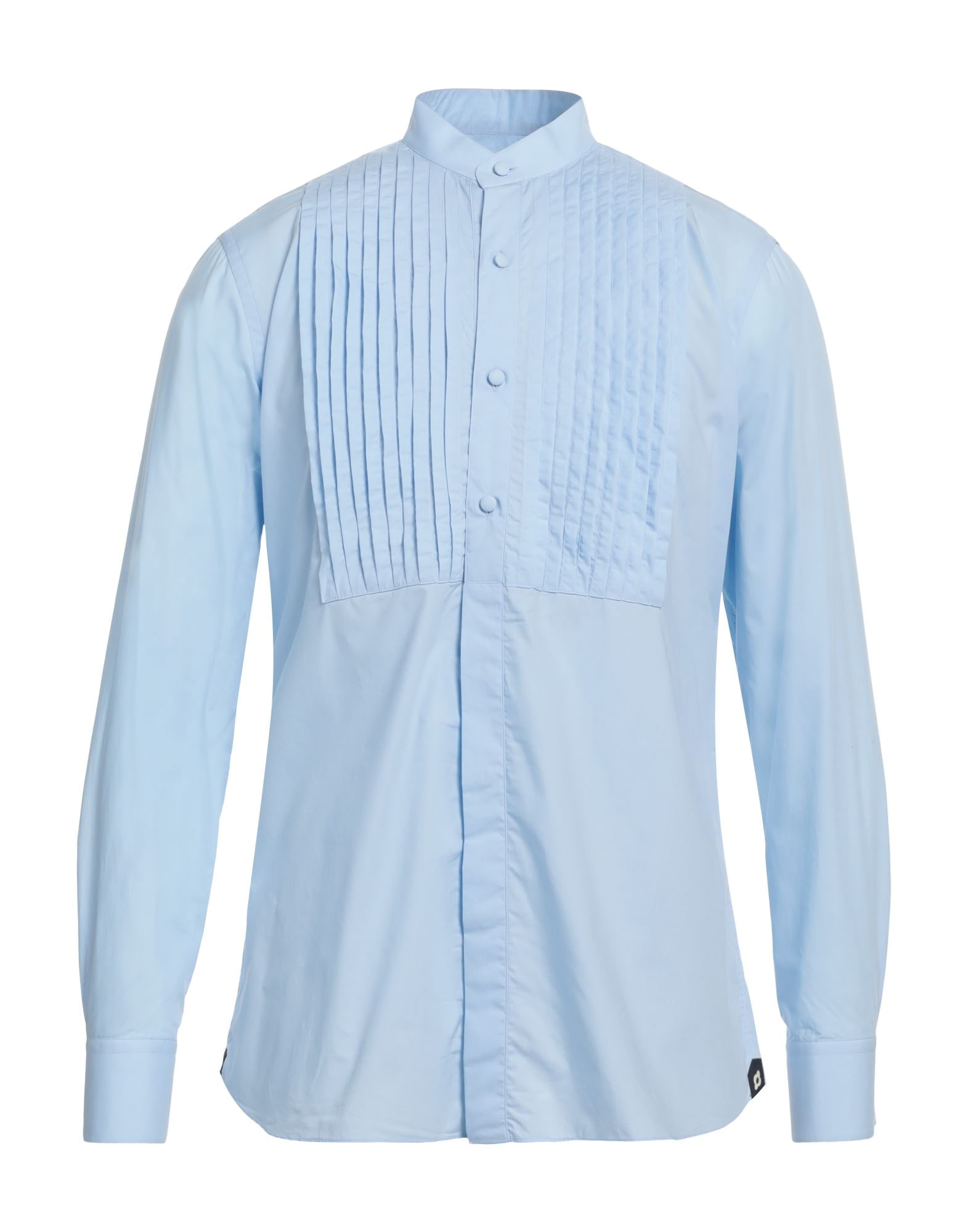 LARDINI - Shirts