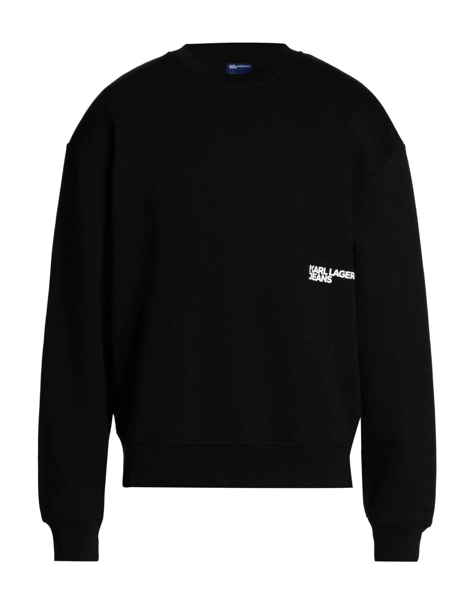KARL LAGERFELD JEANS - Sweatshirts