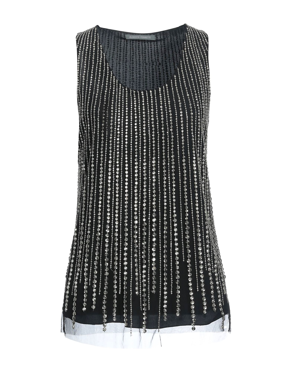 ALBERTA FERRETTI - Tops