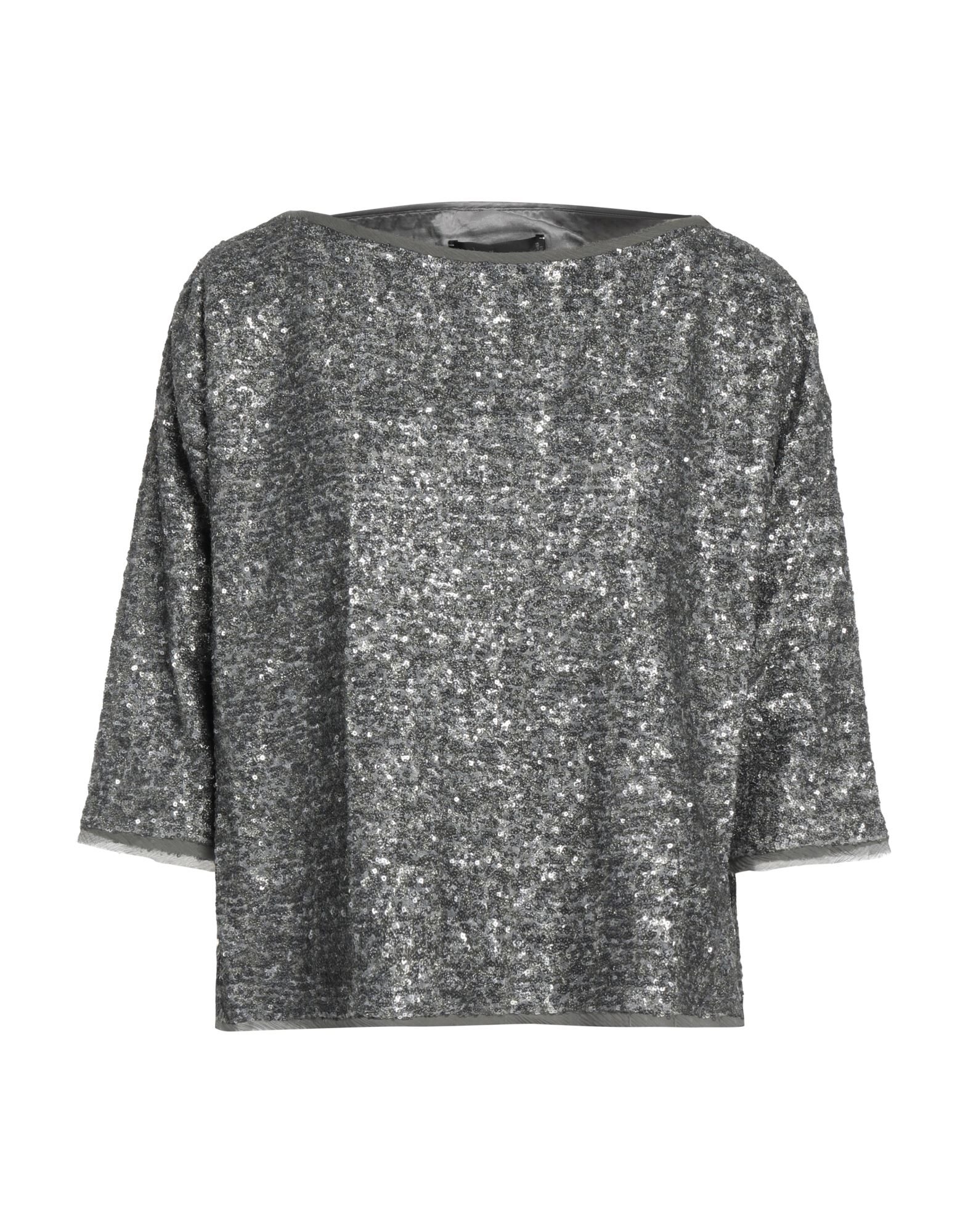 ZADIG&VOLTAIRE - Tops