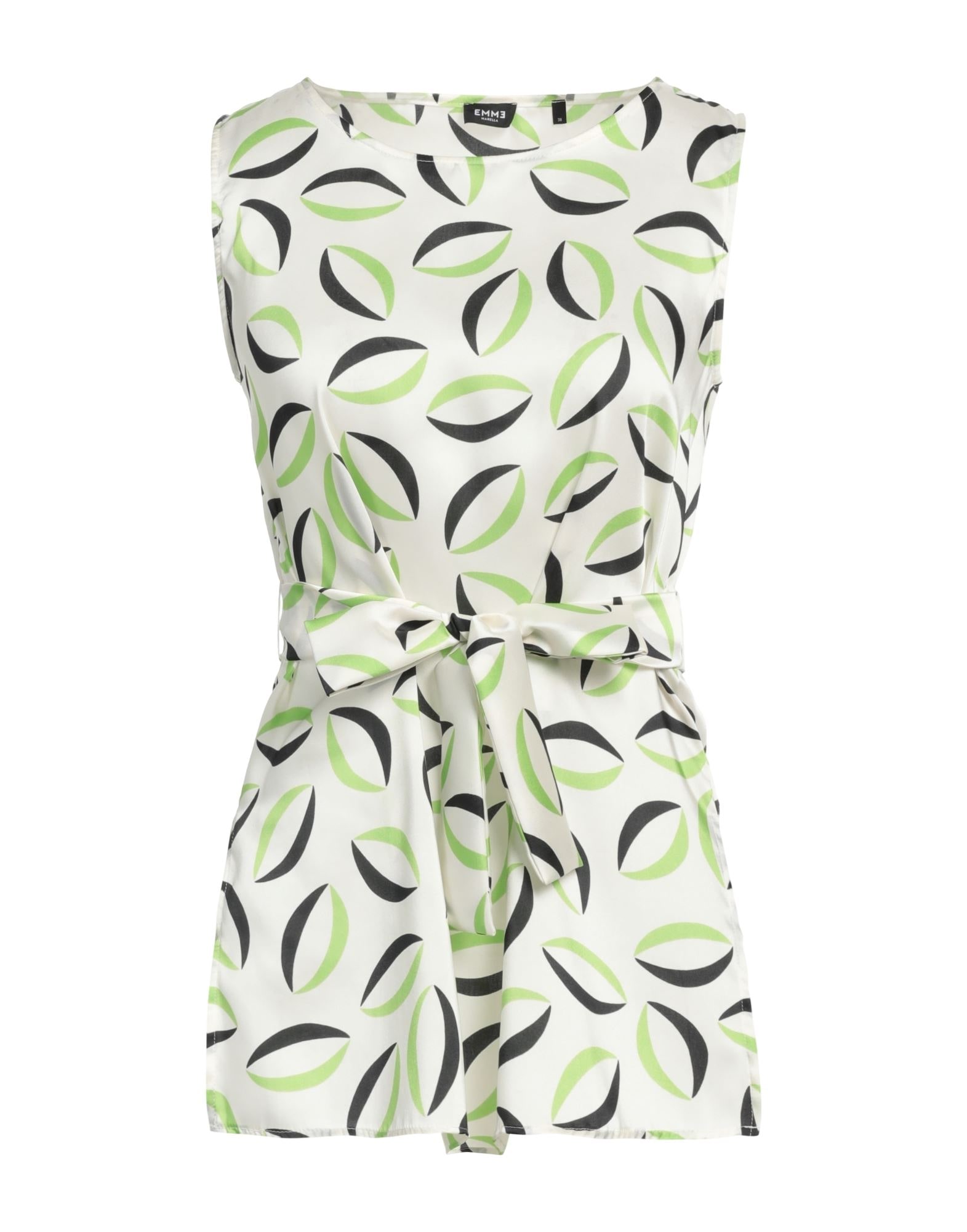 EMME by MARELLA - Tops