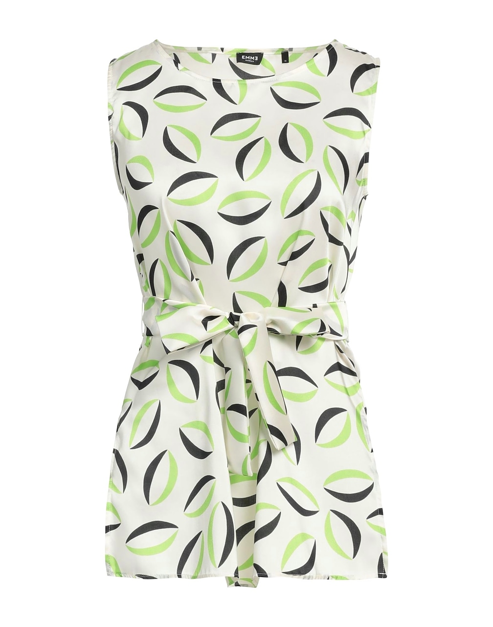 EMME by MARELLA - Tops