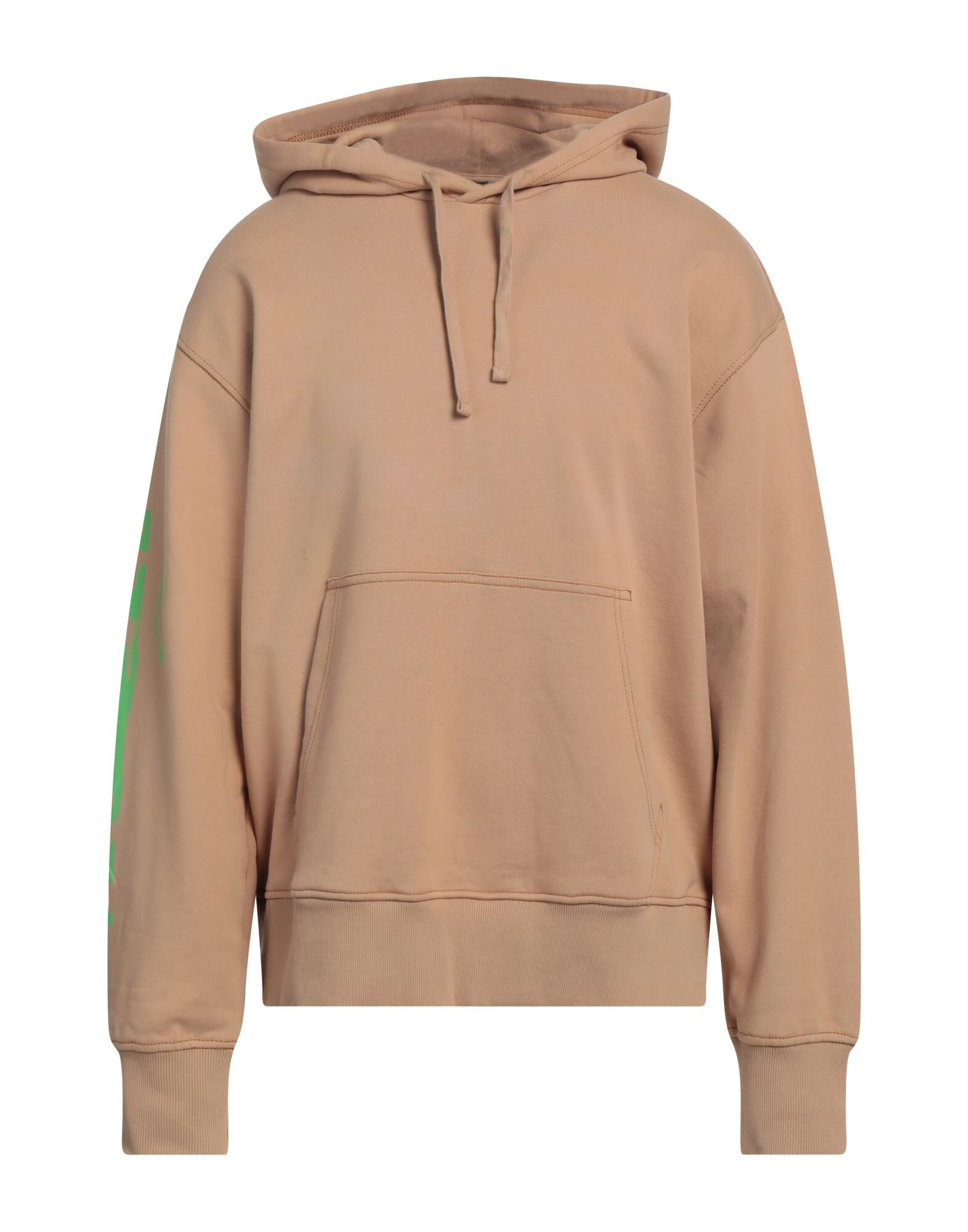 DIESEL - Sweatshirts