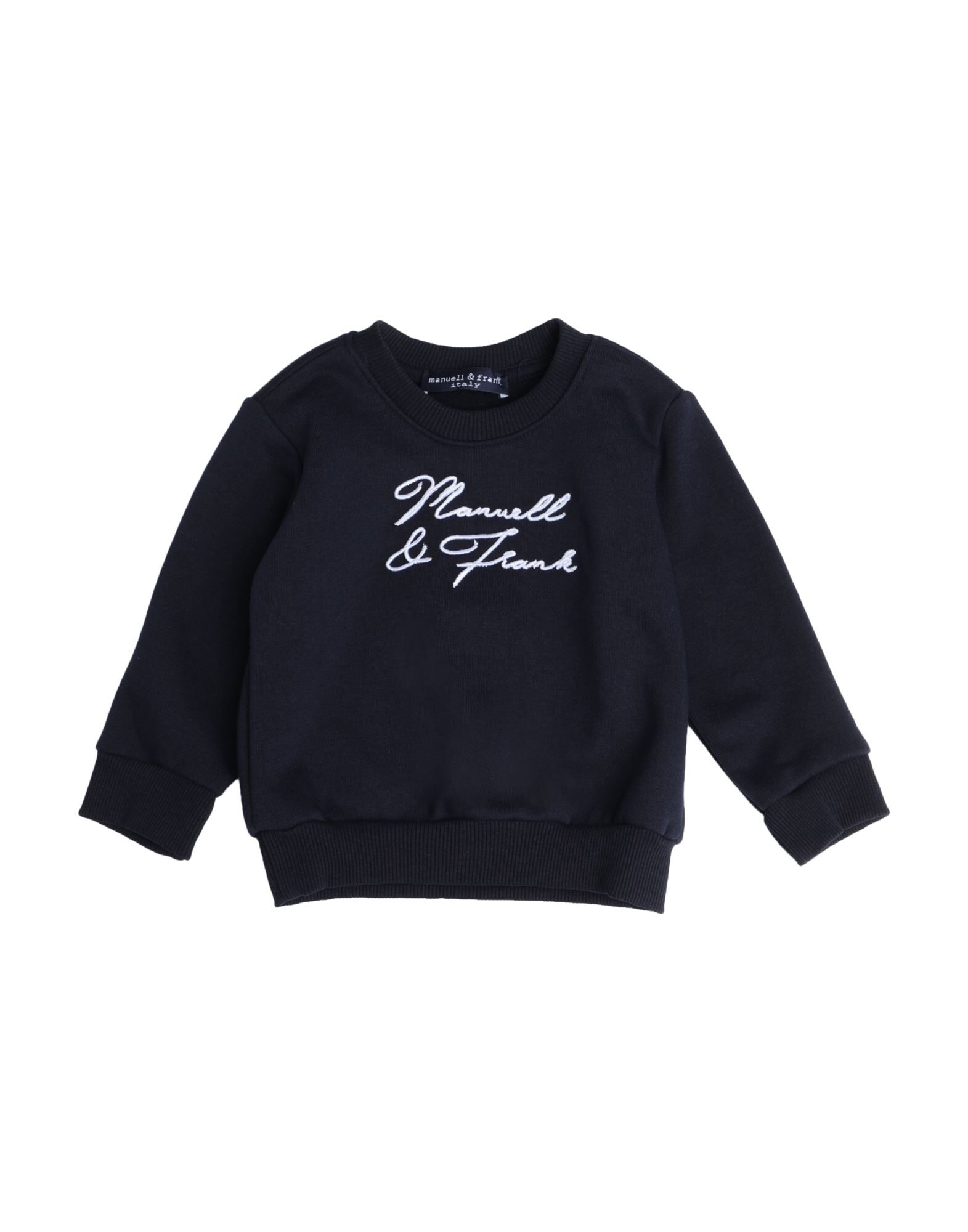 MANUELL & FRANK - Sweatshirts