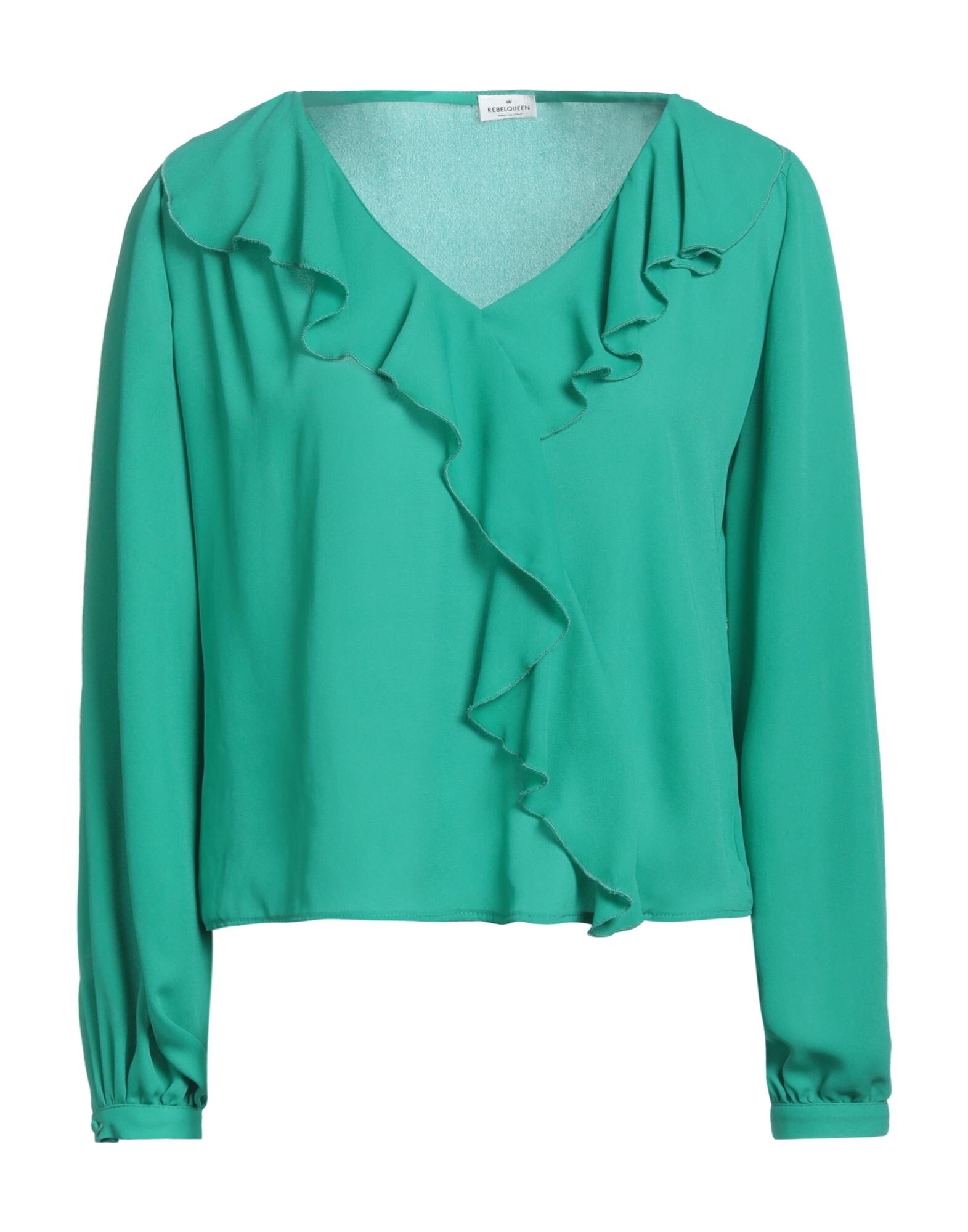 REBEL QUEEN by LIU •JO - Tops