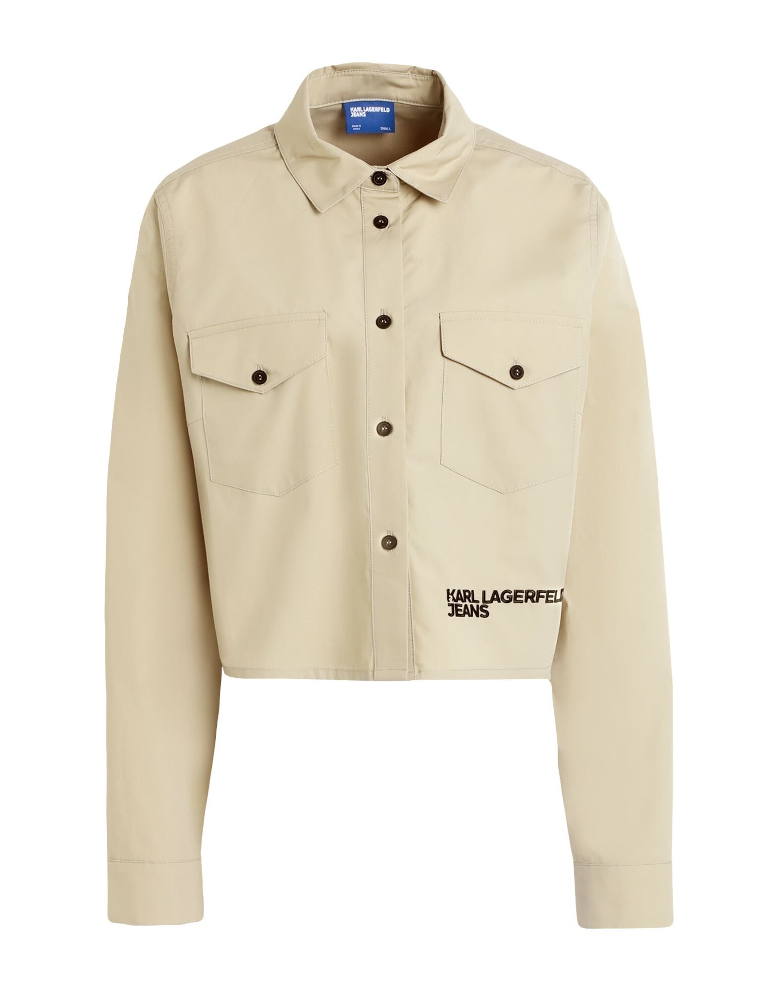 KARL LAGERFELD JEANS - シャツ