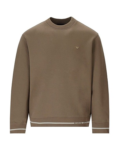 EMPORIO ARMANI OI4190 EMPORIO ARMANI OI4190