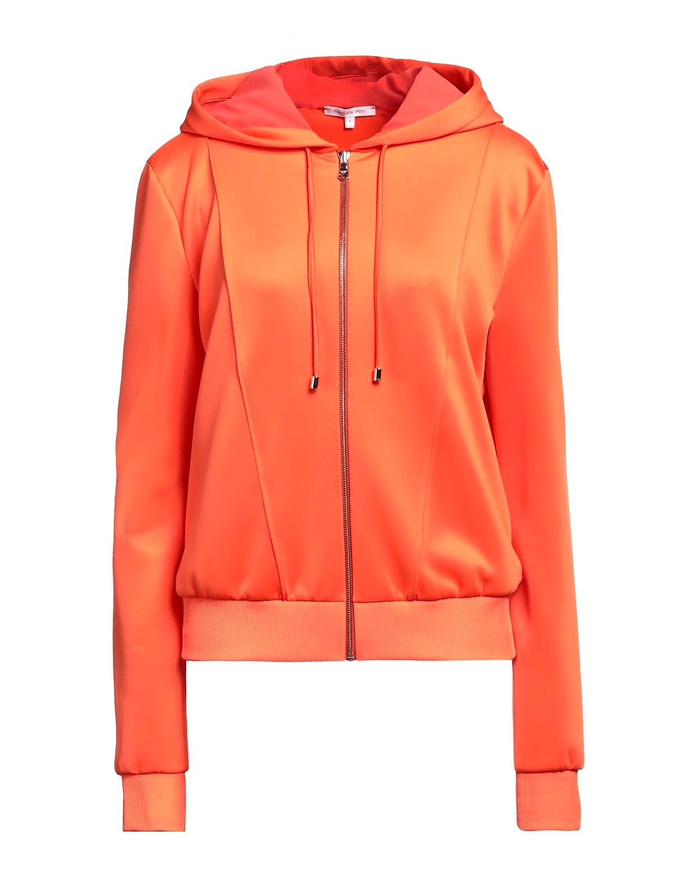 PATRIZIA PEPE - Sweatshirts